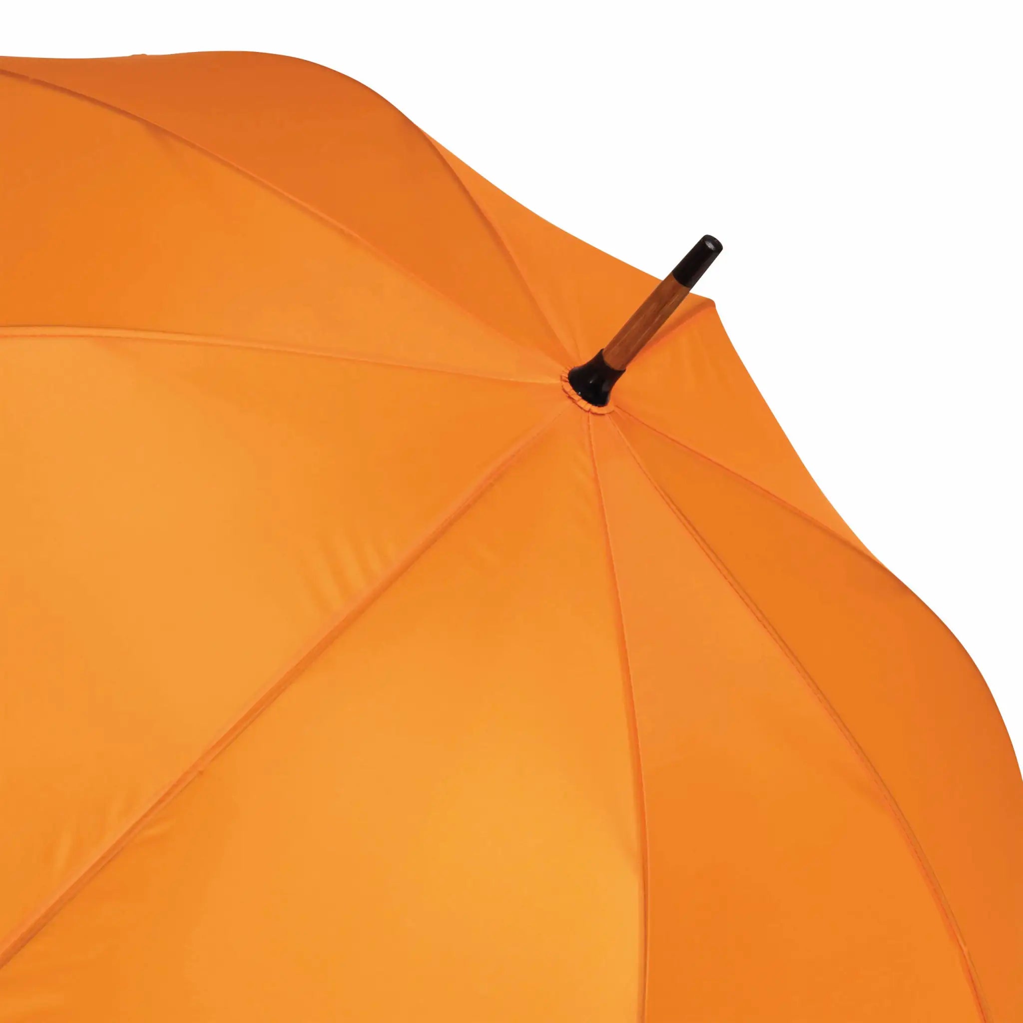all-groups Automatic Umbrella With Wooden Handle Tango