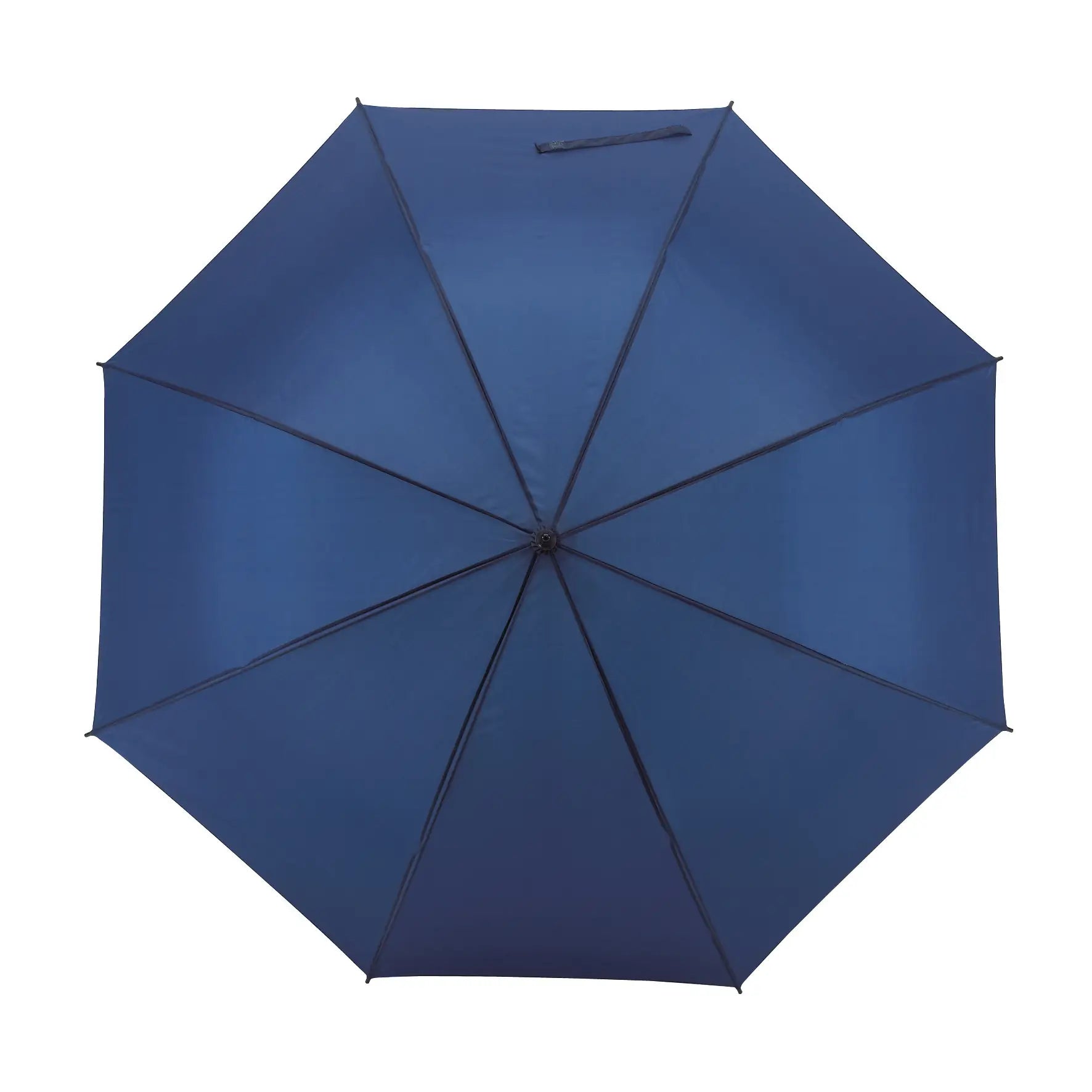 all-groups Automatic Golf Umbrella Subway