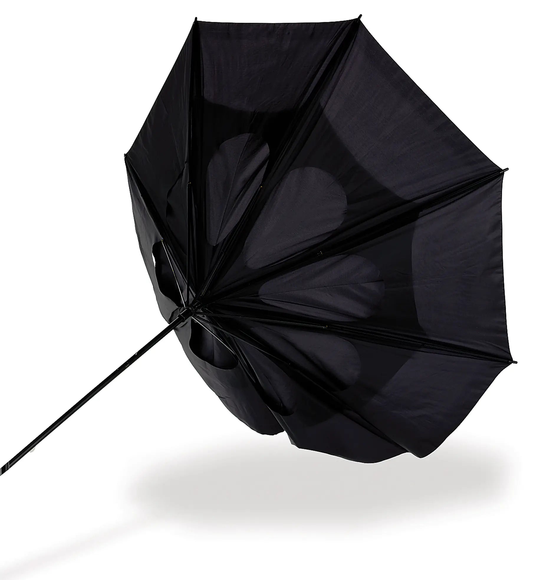 all-groups Umbrella Sheffield