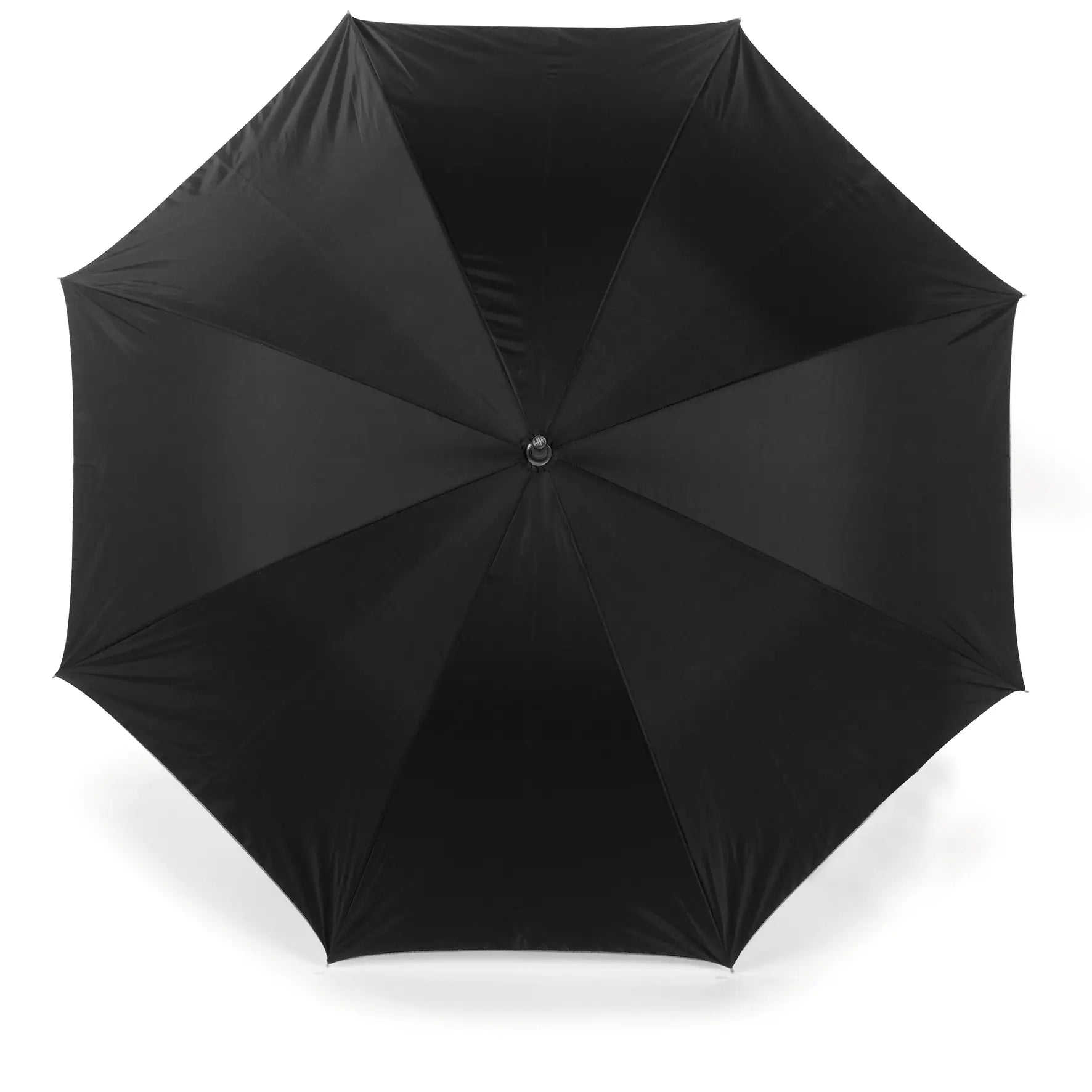 all-groups Aluminium Automatic Umbrella