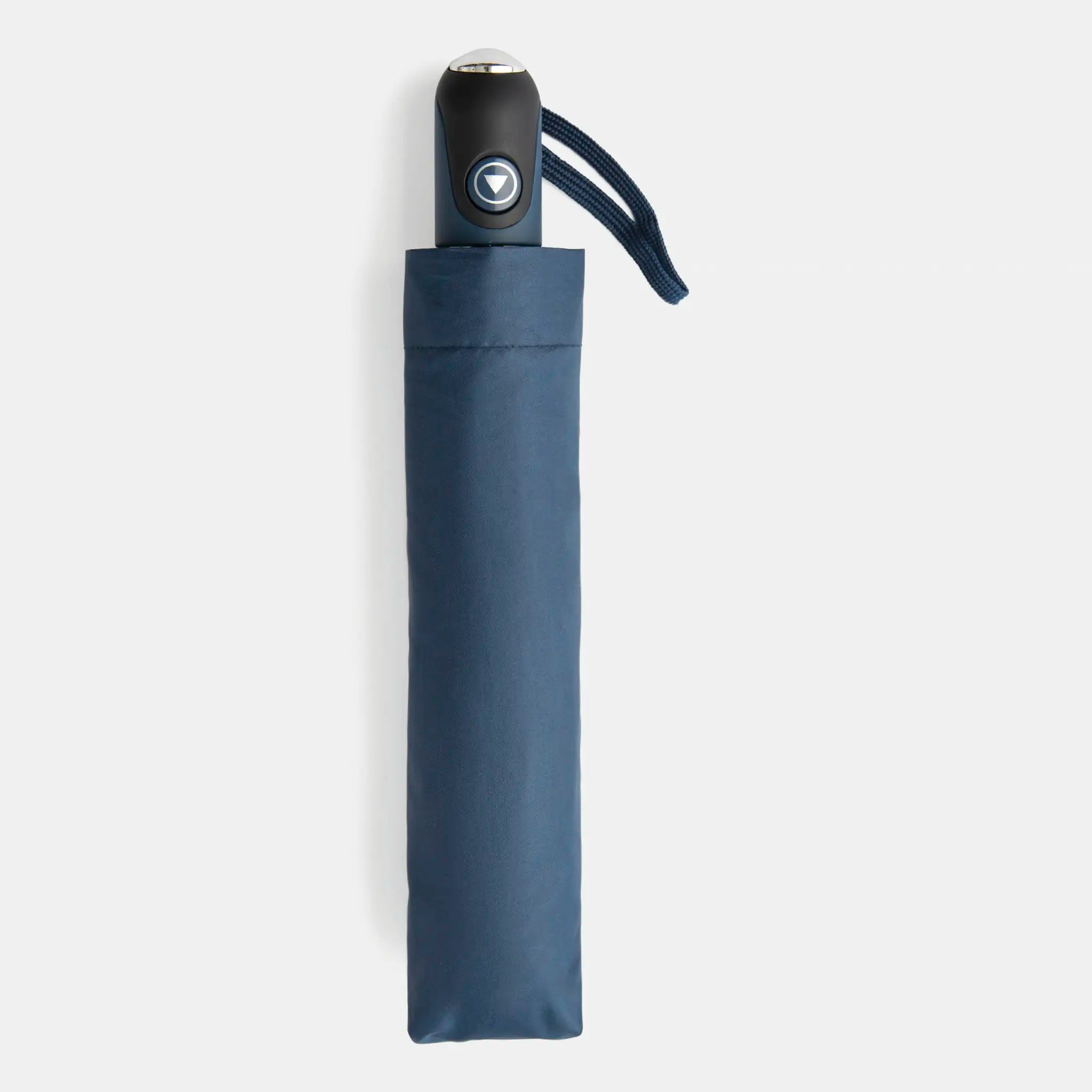 all-groups Automatic Umbrella Cover