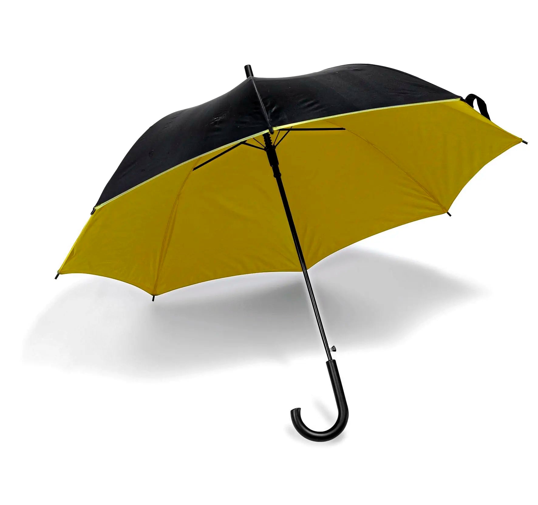 all-groups Automatic Umbrella