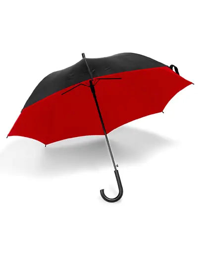 Automatic Umbrella