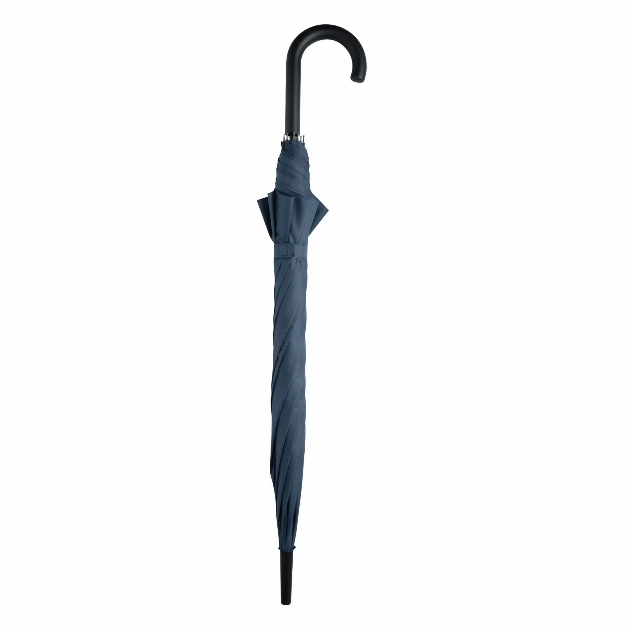 all-groups Automatic Windproof Umbrella