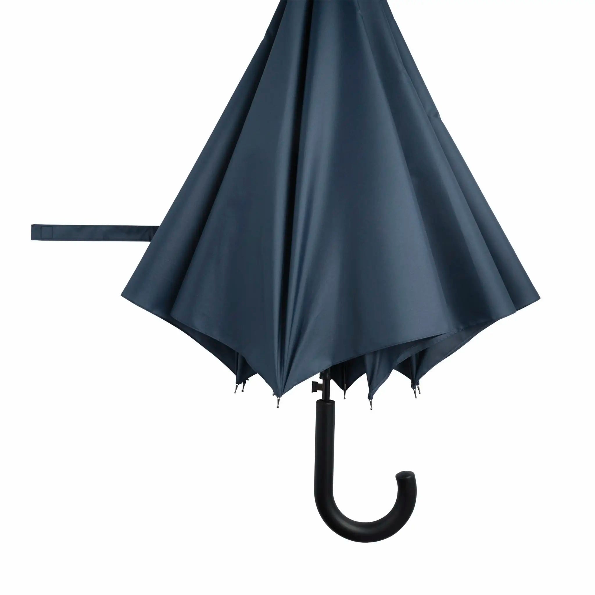 all-groups Automatic Windproof Umbrella