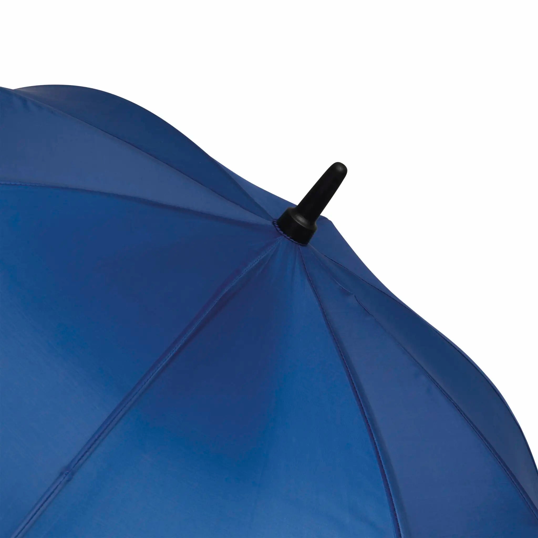 all-groups Windproof Fibreglass Umbrella With Soft Handle