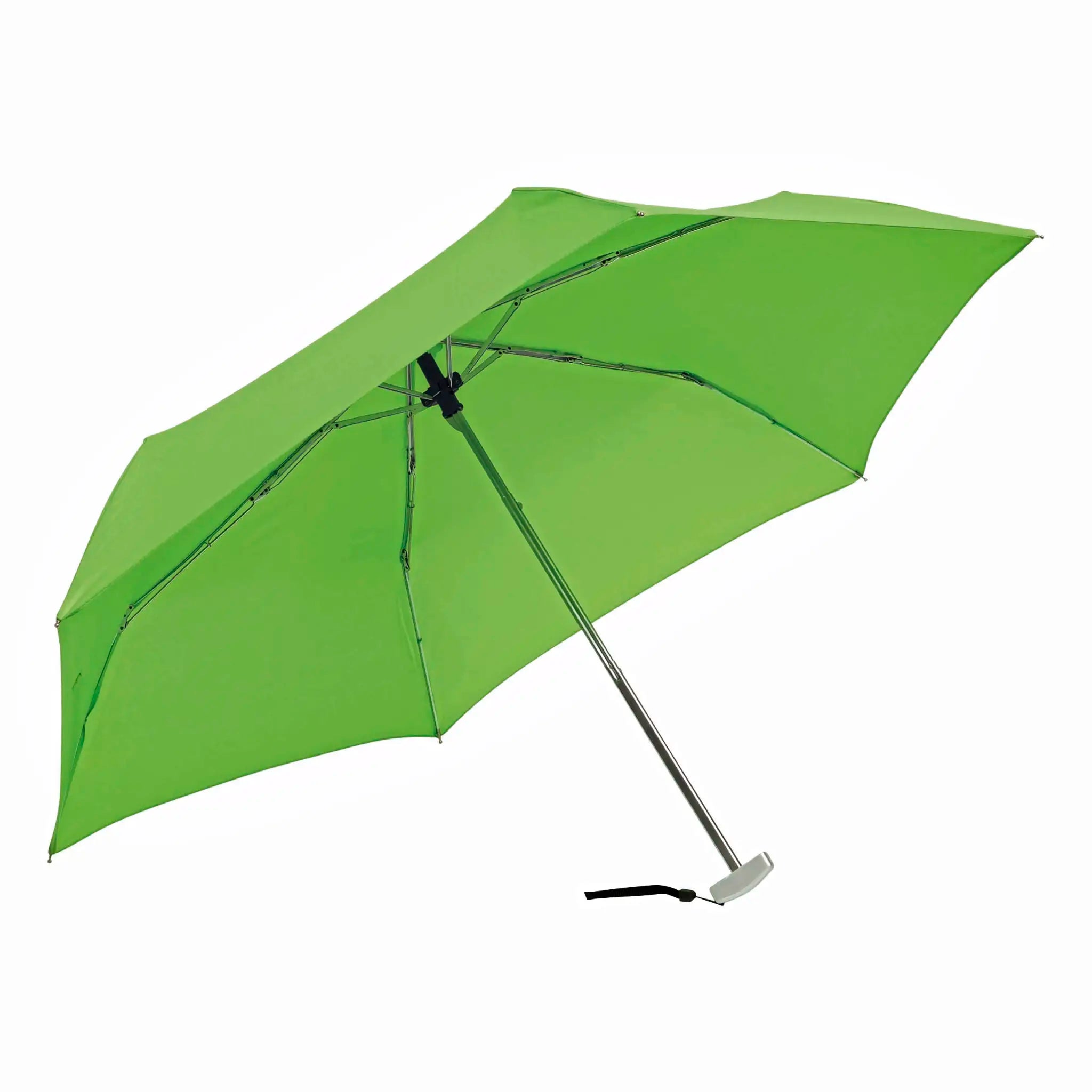 all-groups Mini Pocket Umbrella