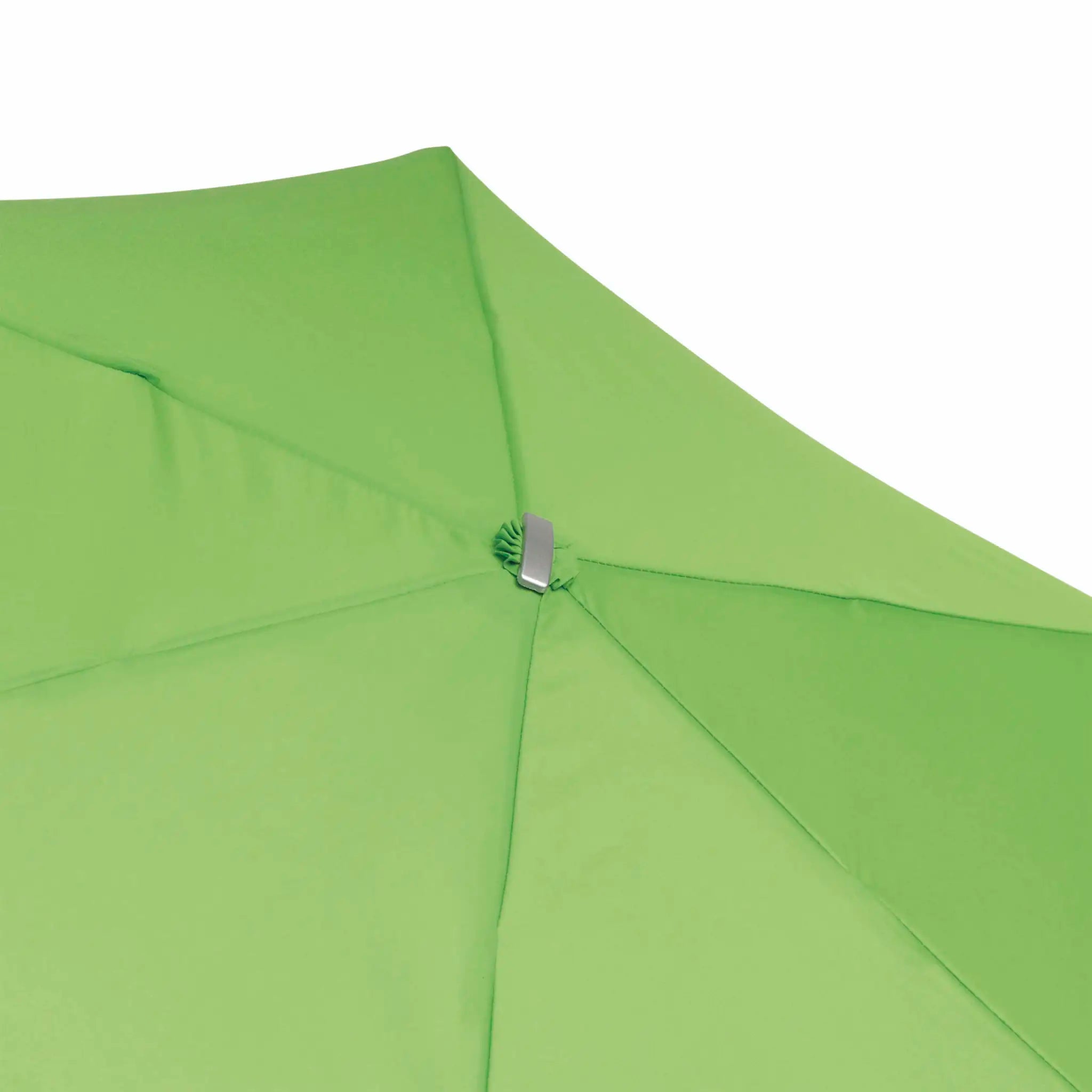 all-groups Mini Pocket Umbrella