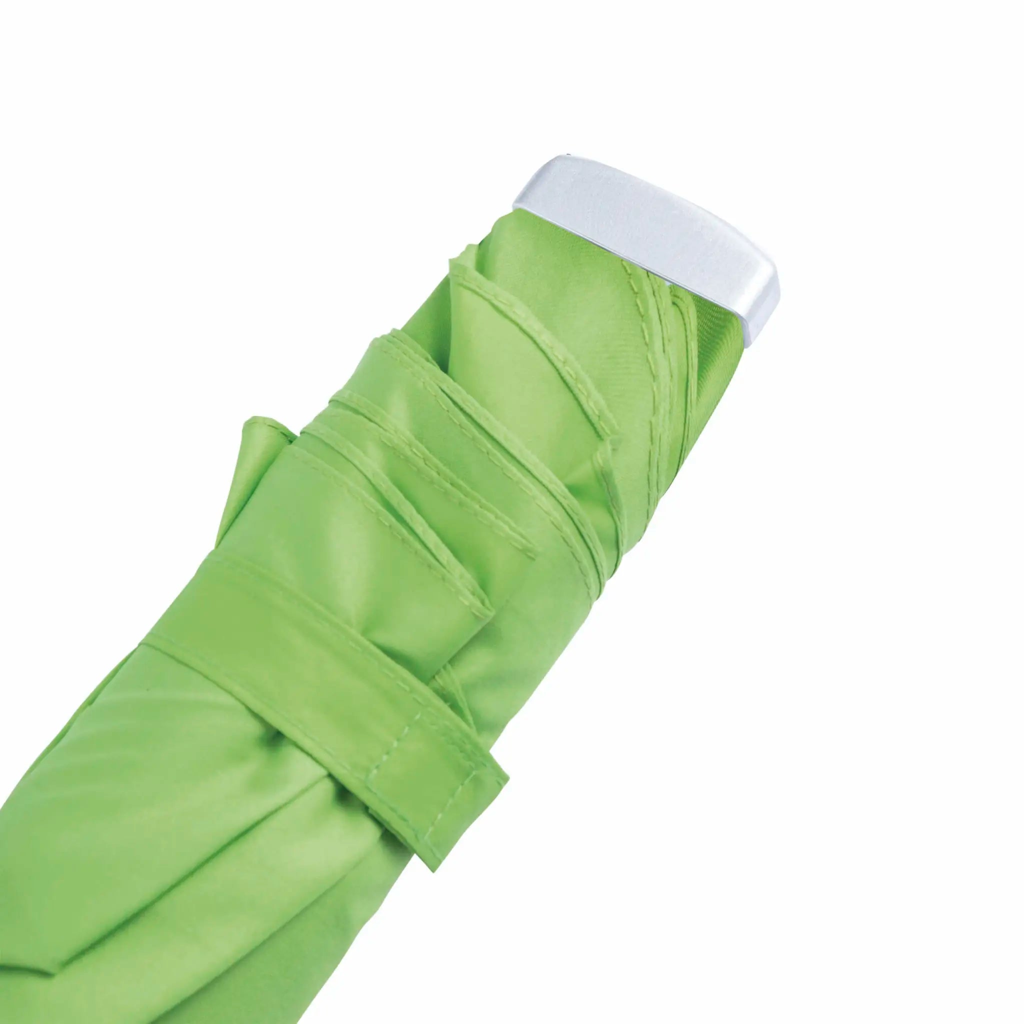 all-groups Mini Pocket Umbrella
