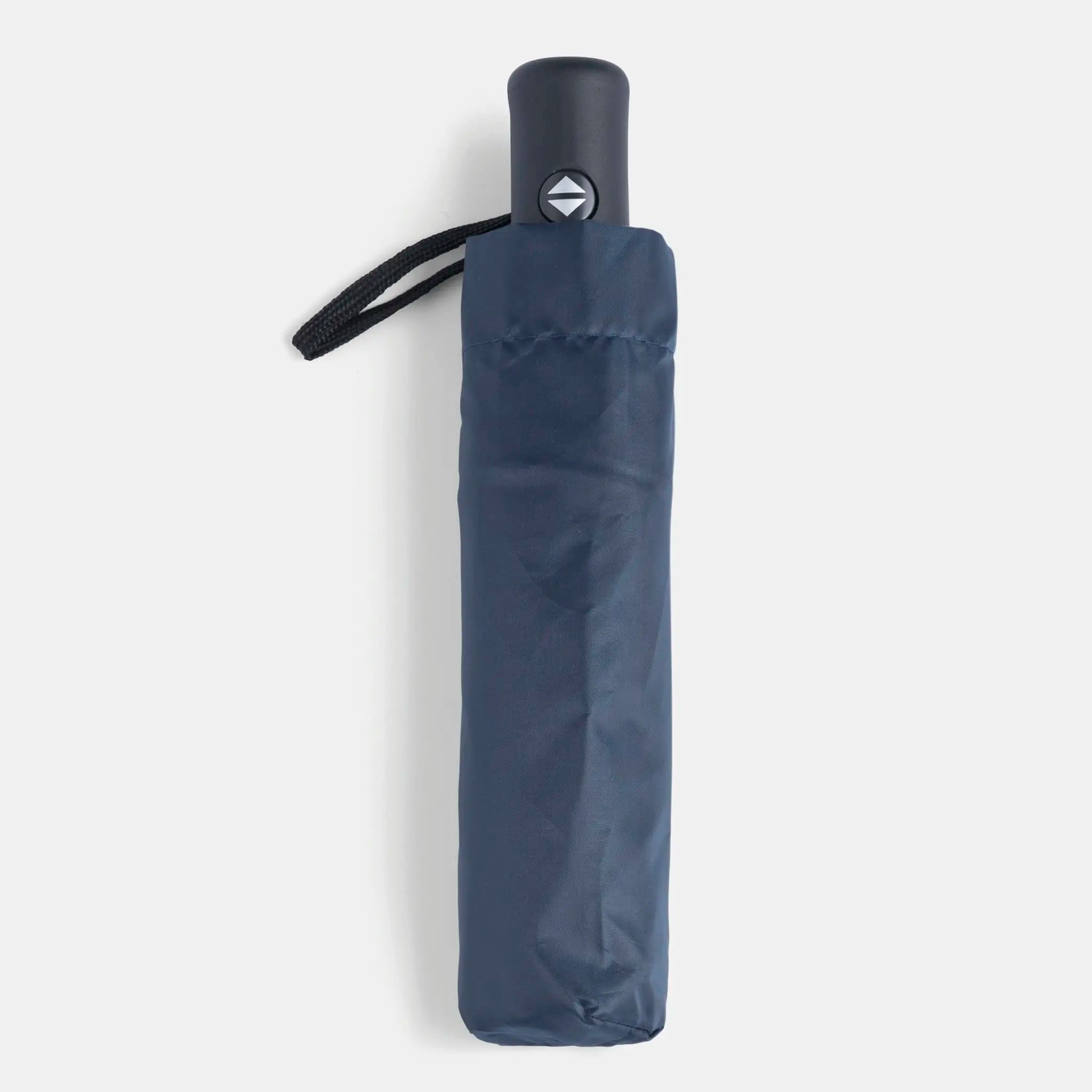 all-groups Automatic Windproof Umbrella Plopp