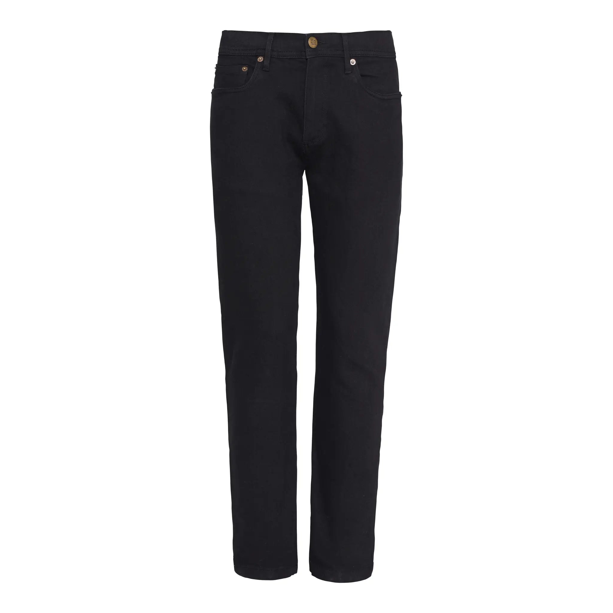 all-groups Men's Max Slim Jeans