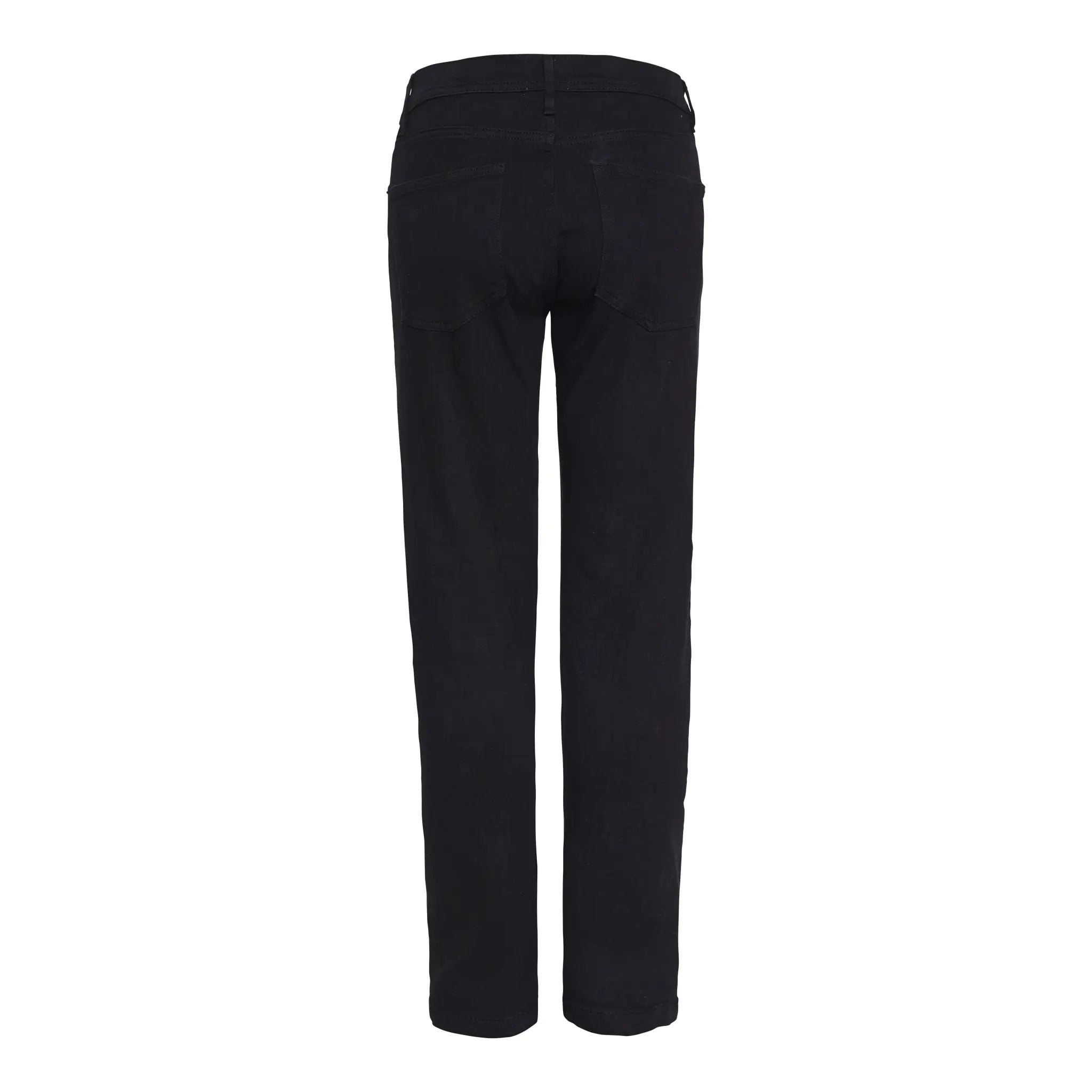 all-groups Men's Max Slim Jeans