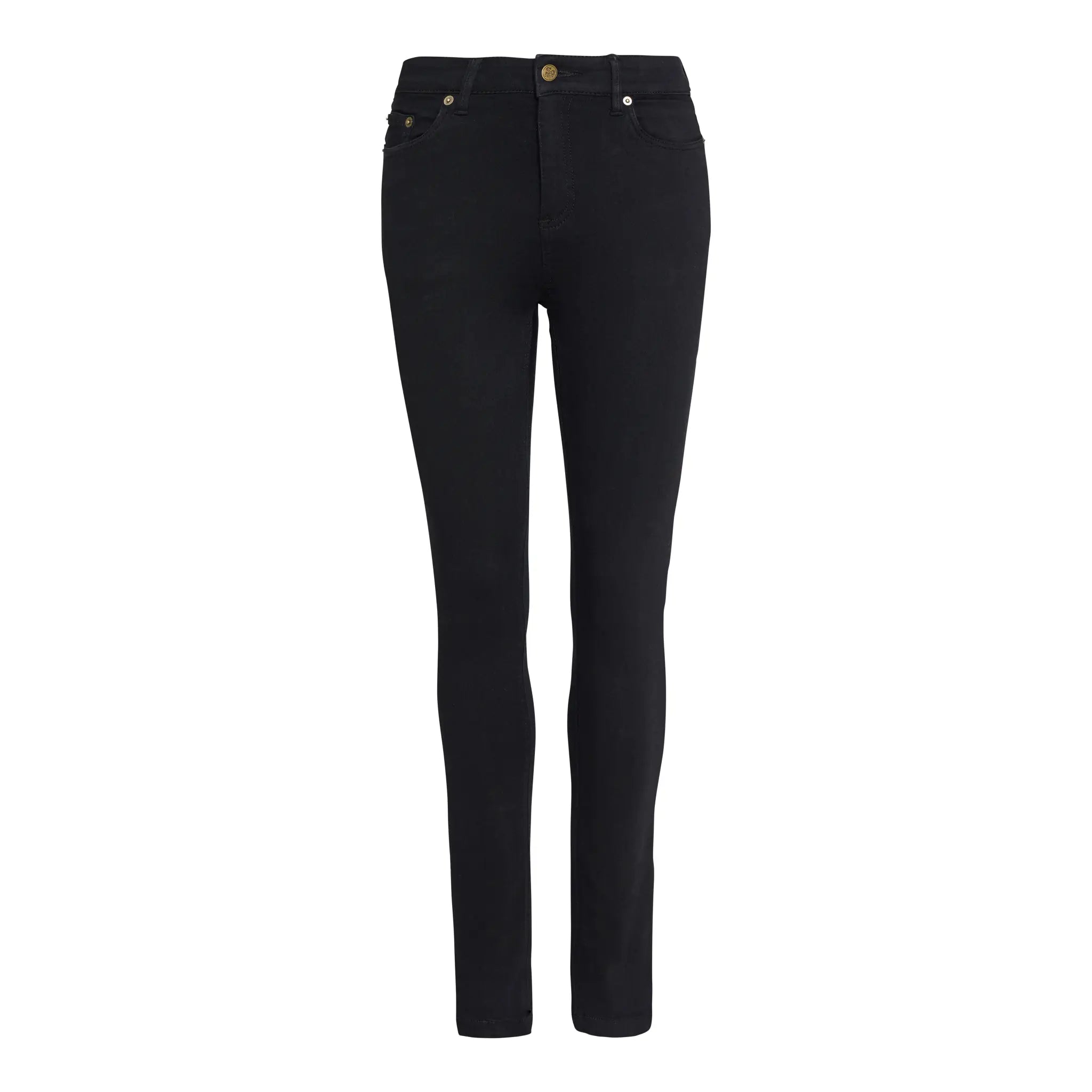 all-groups Women's Lara Skinny Jeans