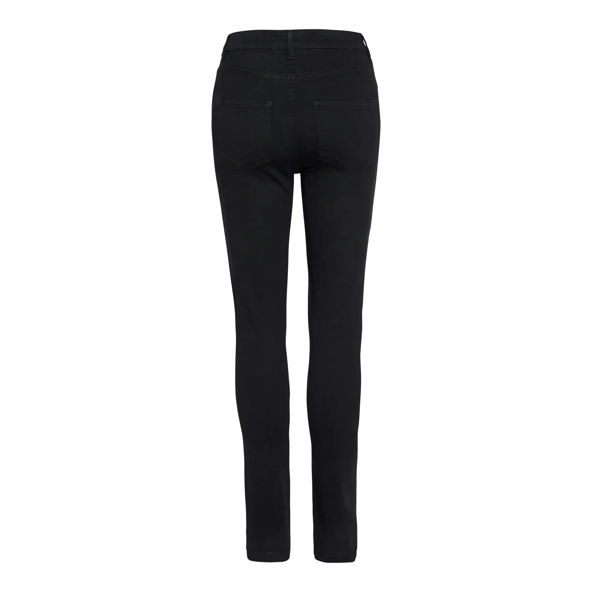 all-groups Women's Lara Skinny Jeans
