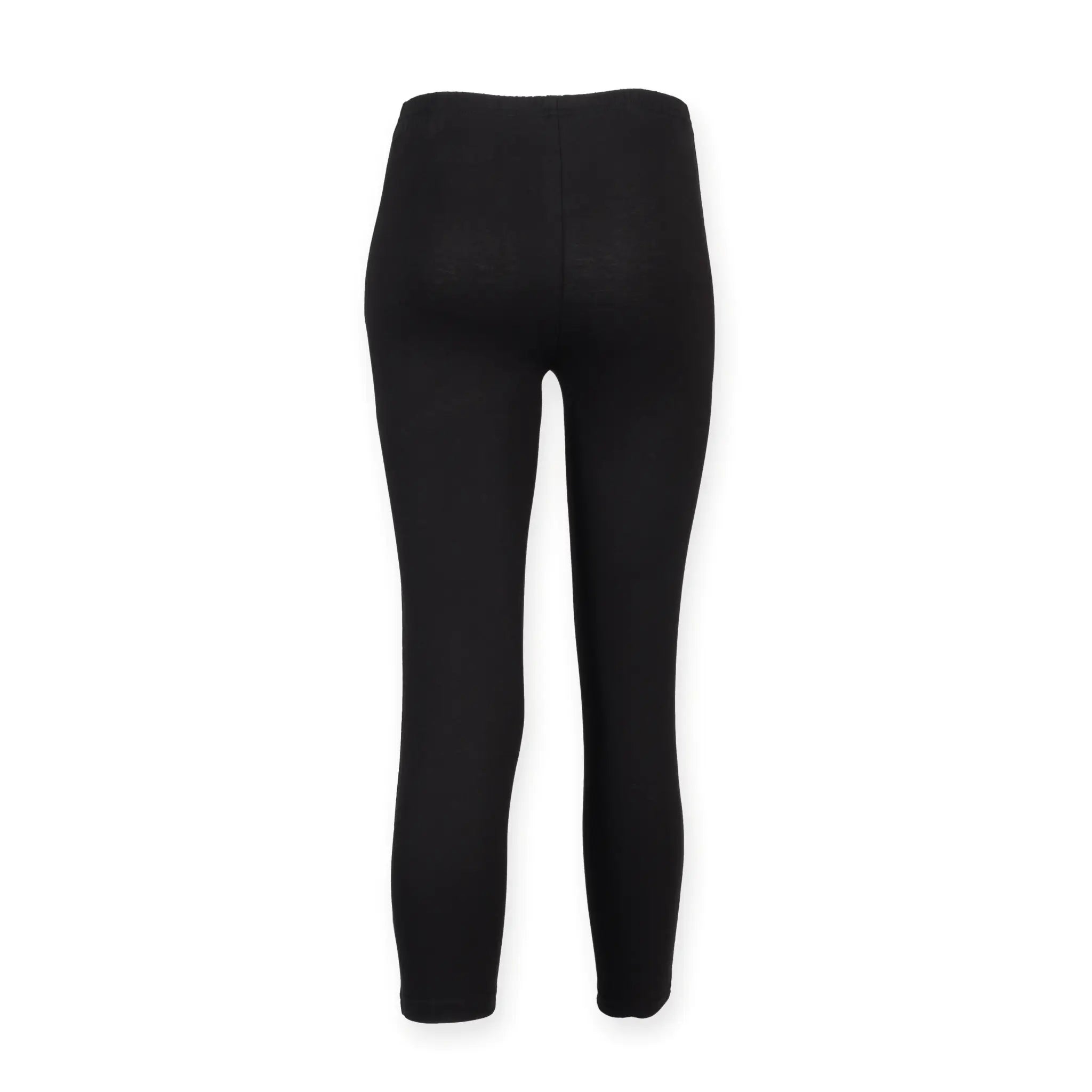 all-groups Women's 34 Length Leggings