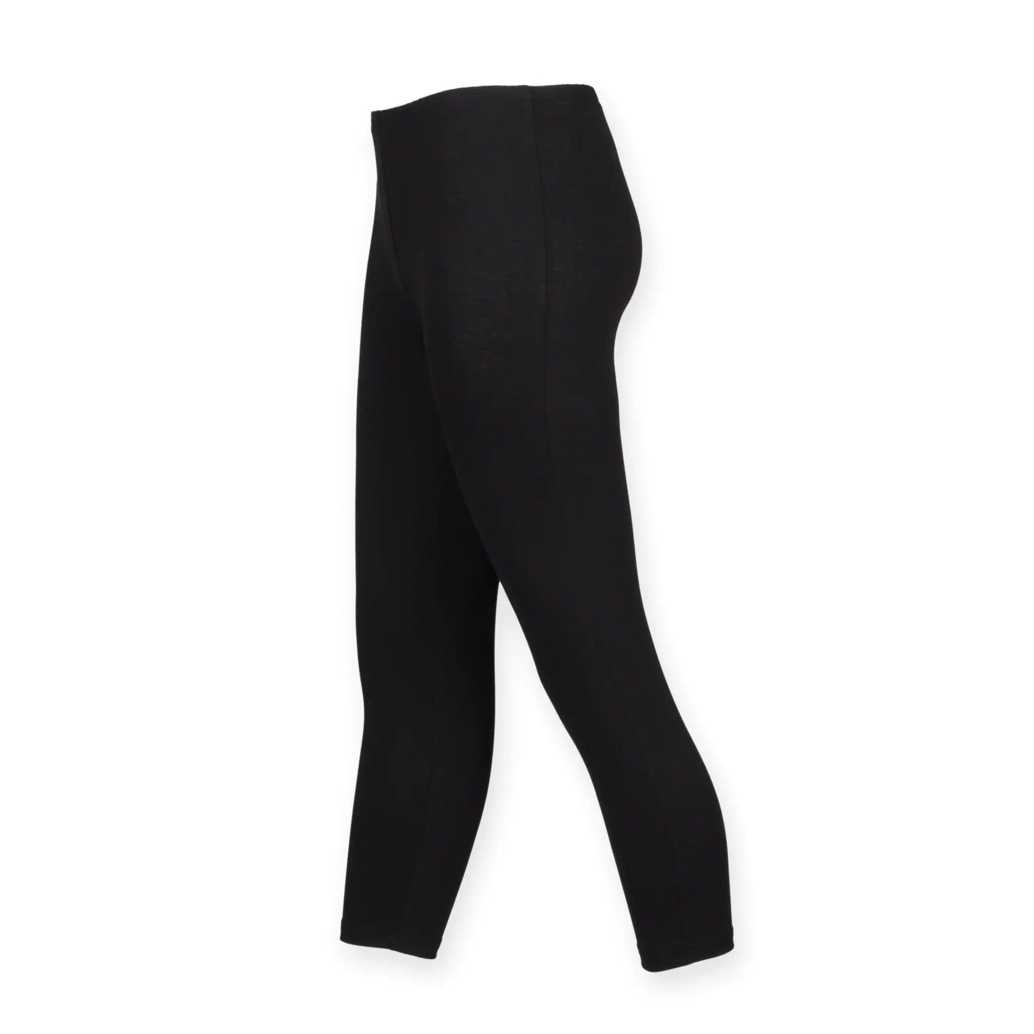 all-groups Women's 34 Length Leggings