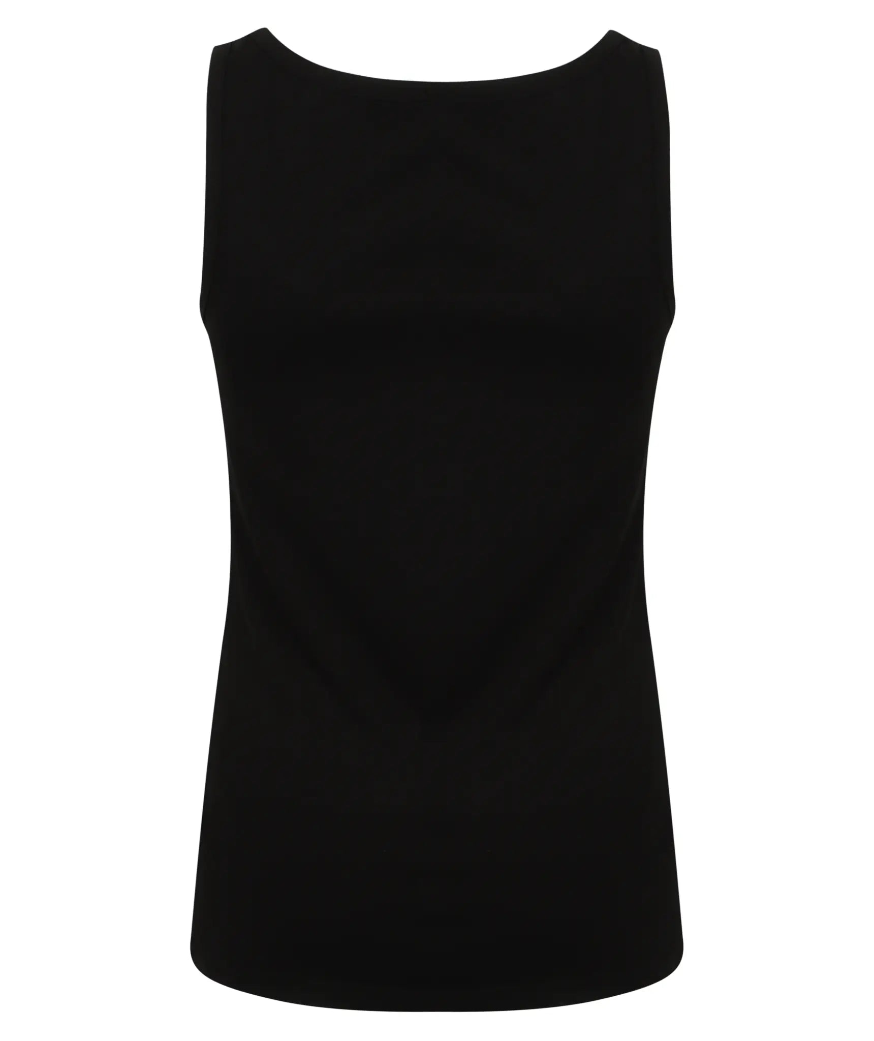 all-groups Women's Feel Good Stretch Vest