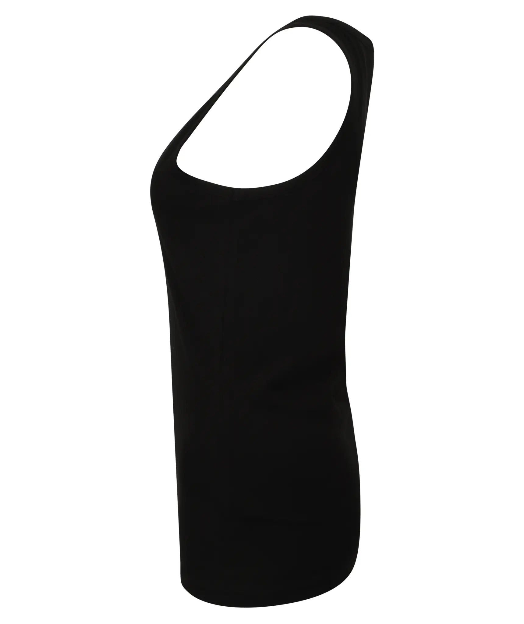 all-groups Women's Feel Good Stretch Vest