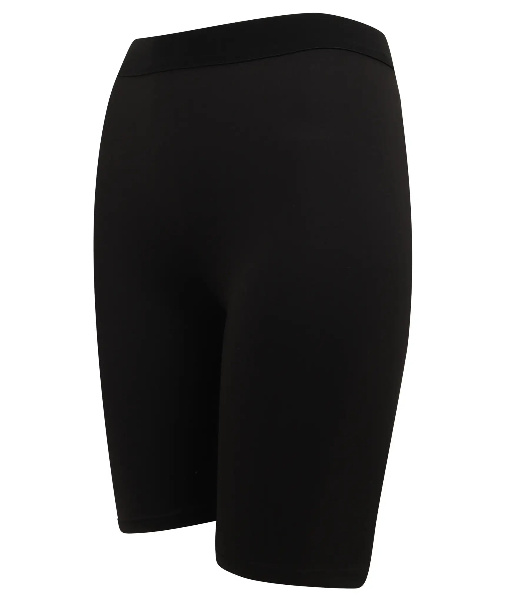 all-groups Women's Fashion Cycling Shorts