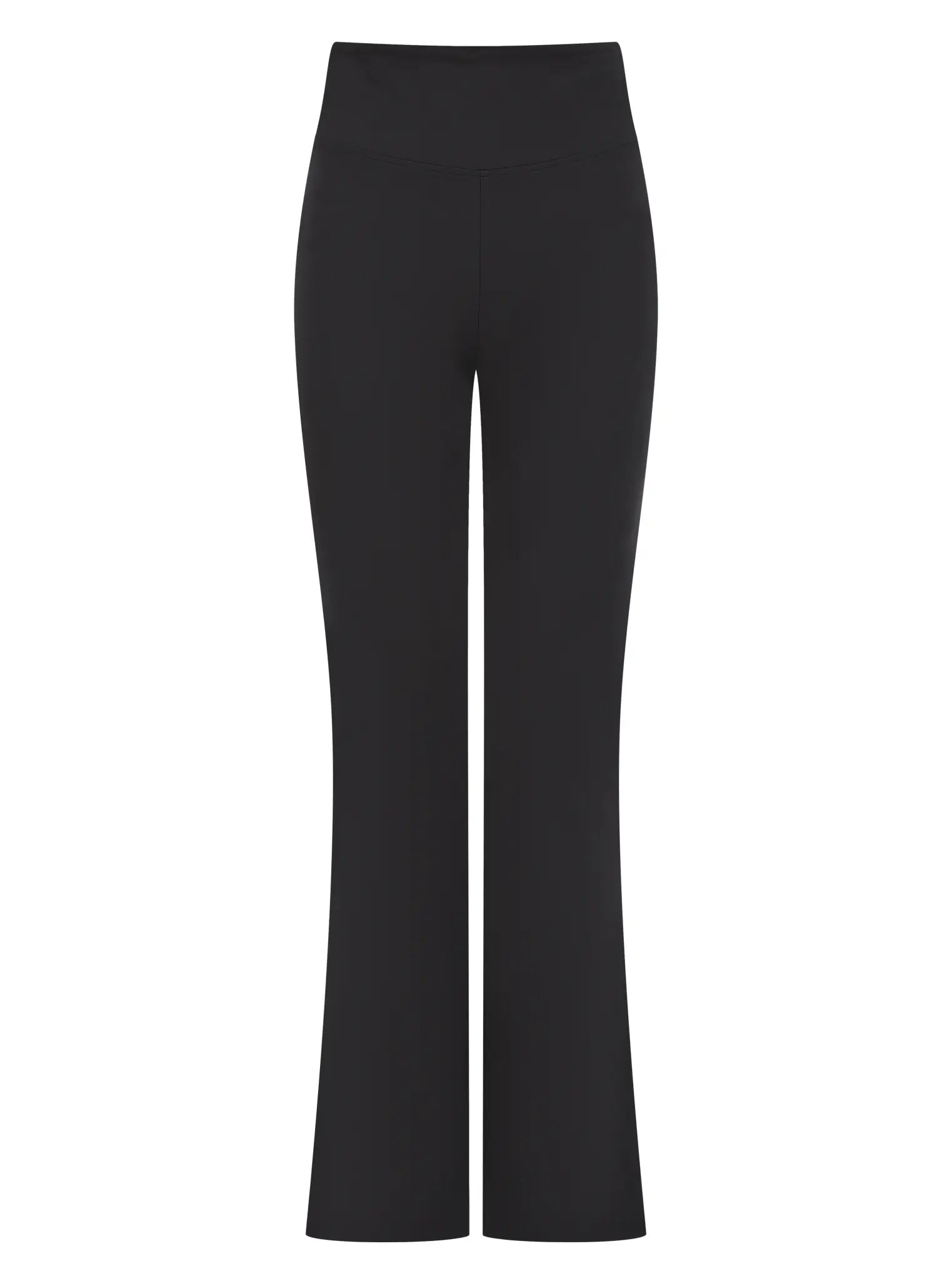 all-groups Women's Flared Leggings