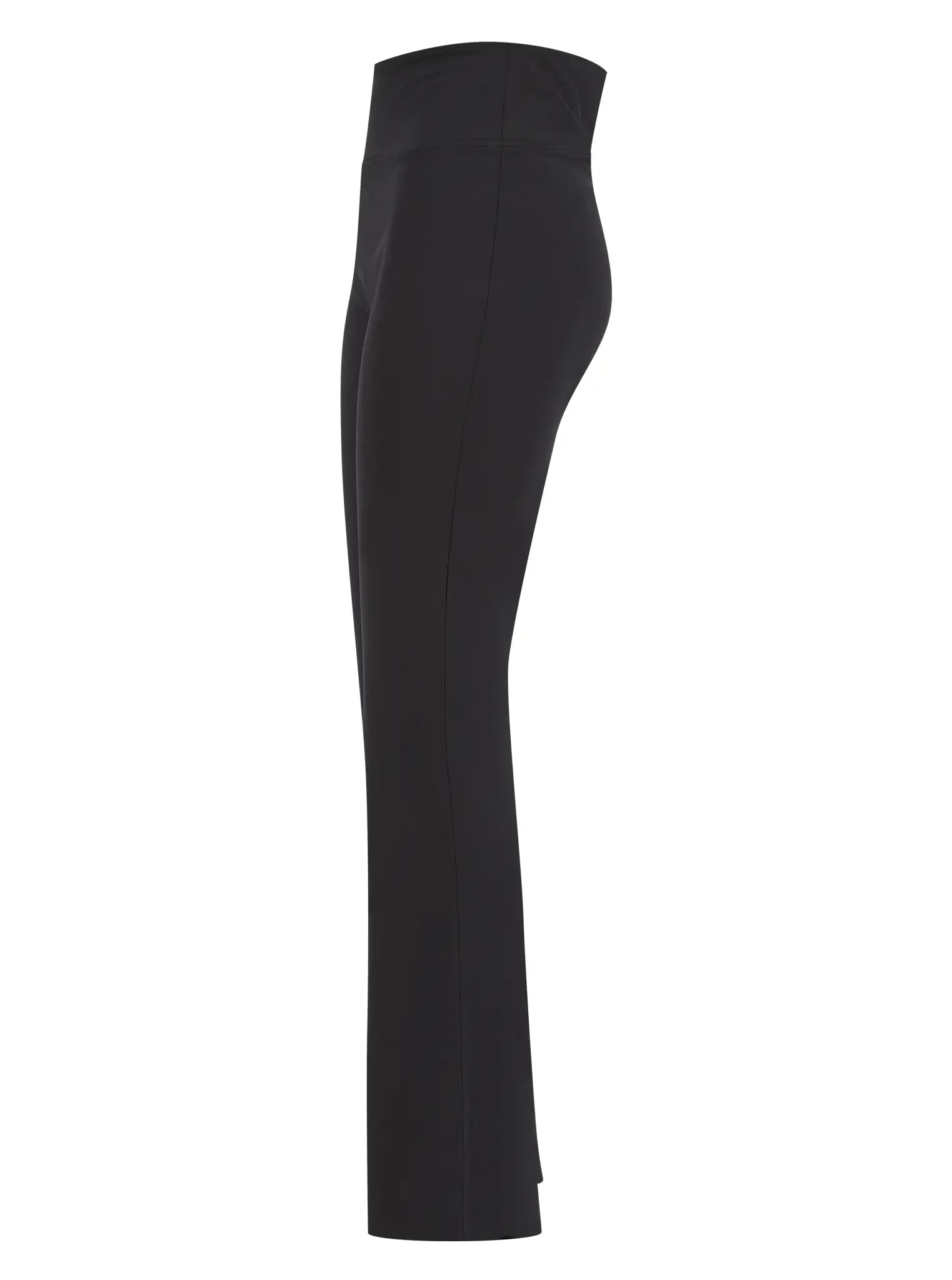 all-groups Women's Flared Leggings