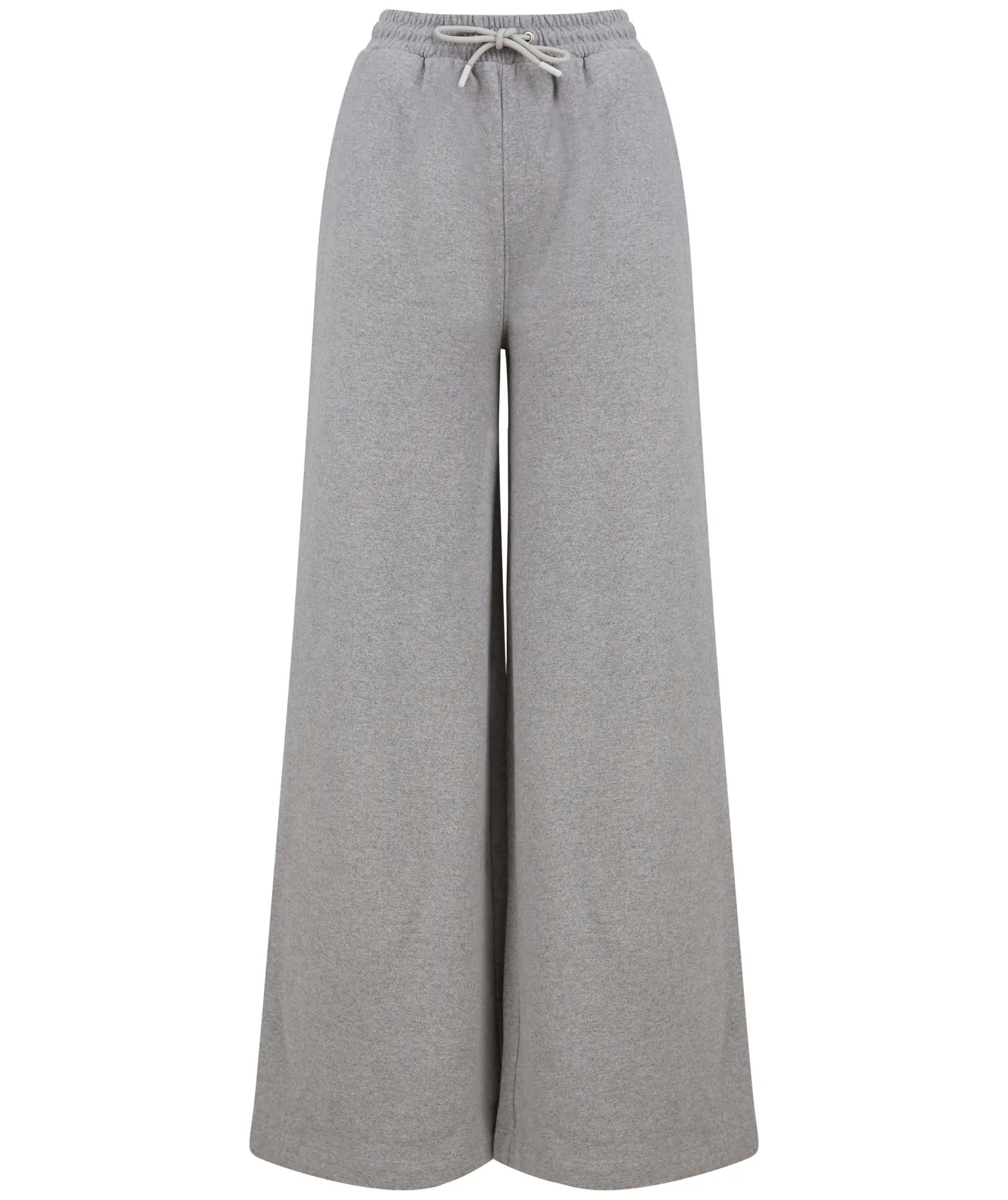 all-groups Women's Sustainable Fashion Wide Leg Joggers
