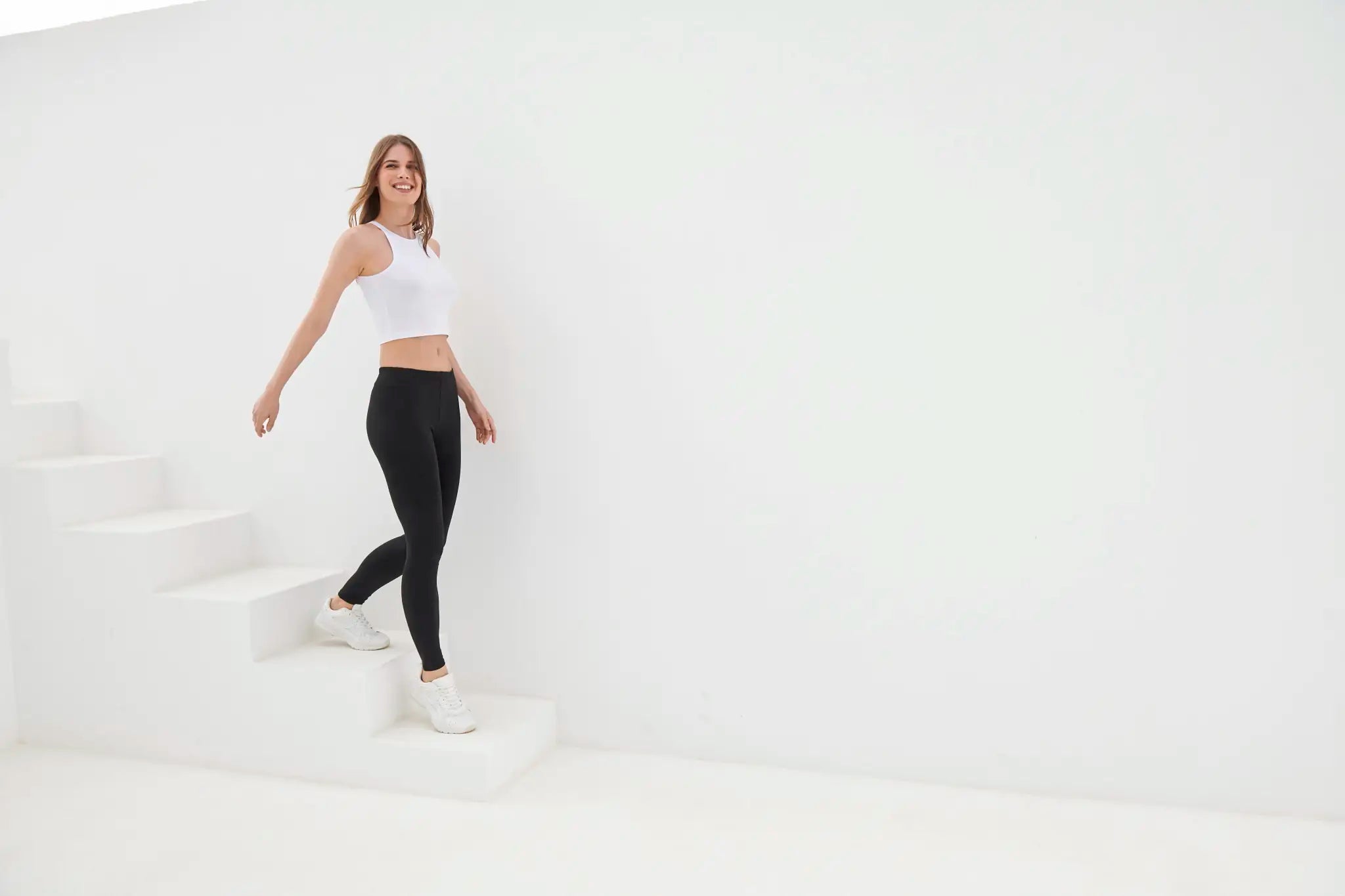 all-groups Women's Leggings