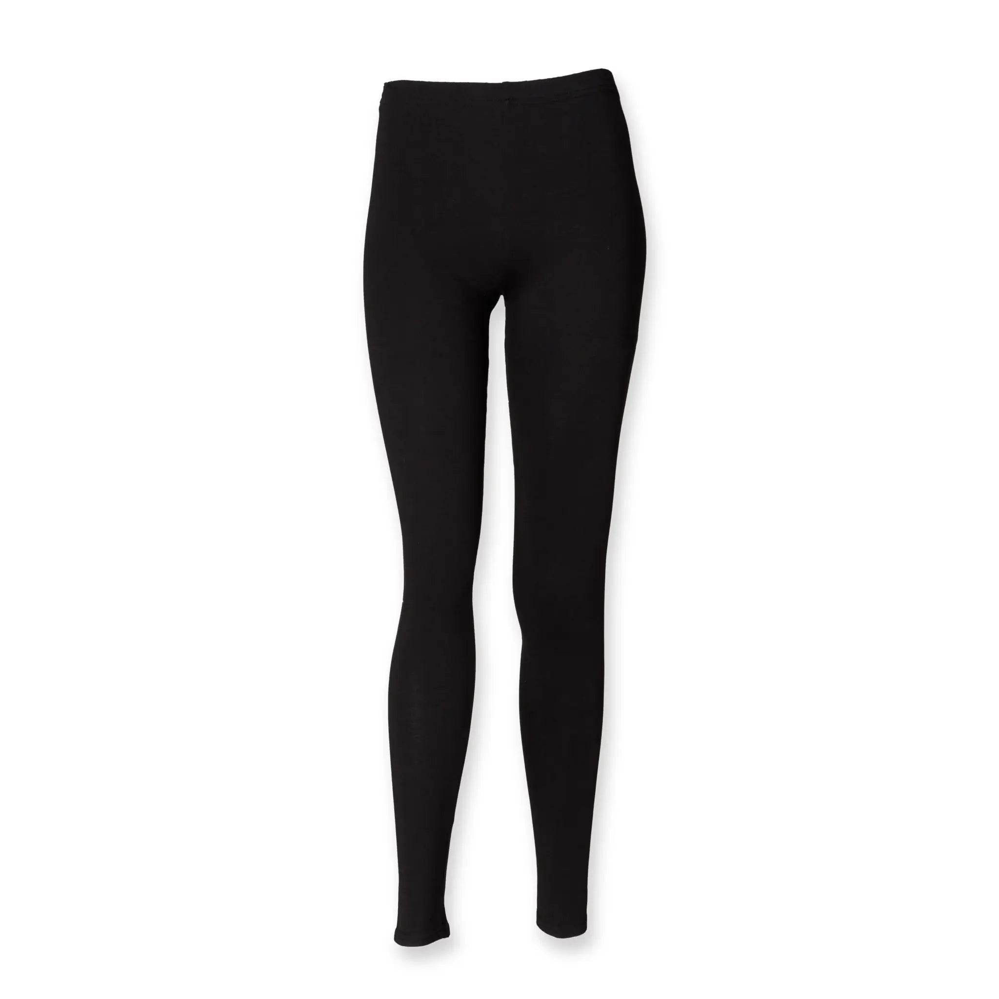 all-groups Women's Leggings