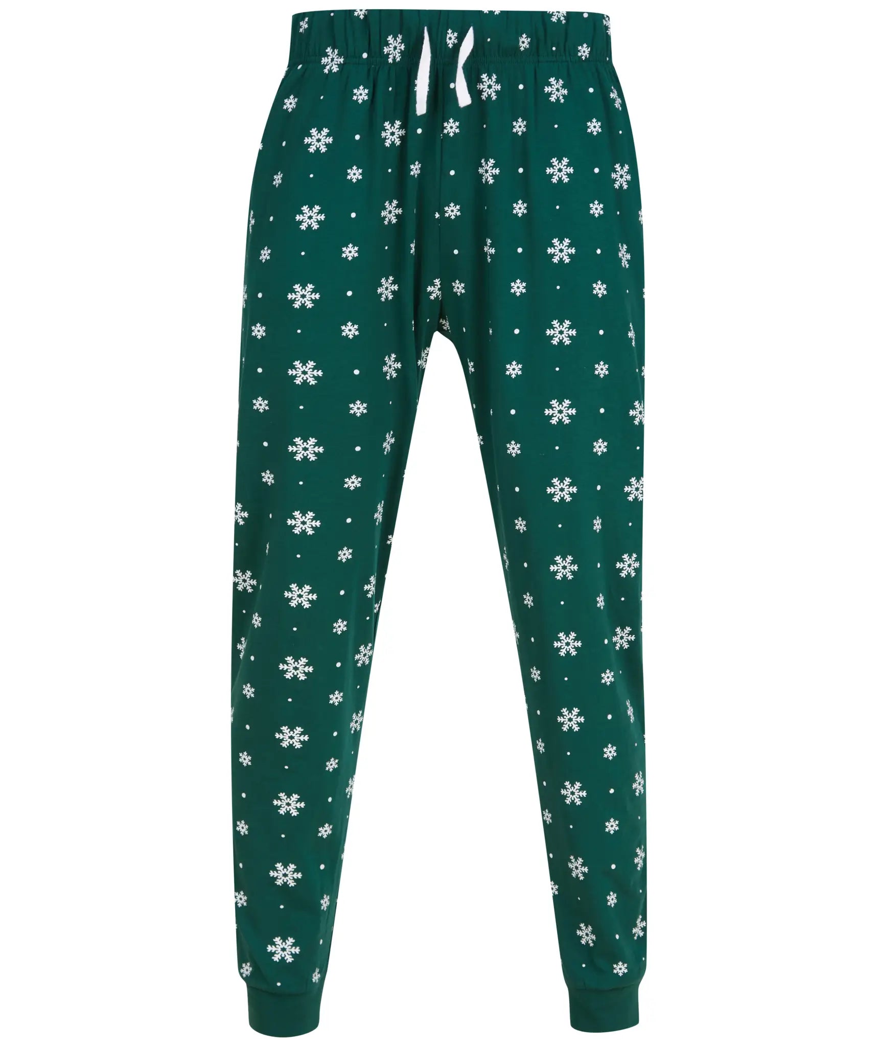 all-groups Unisex Cuffed Lounge Pants