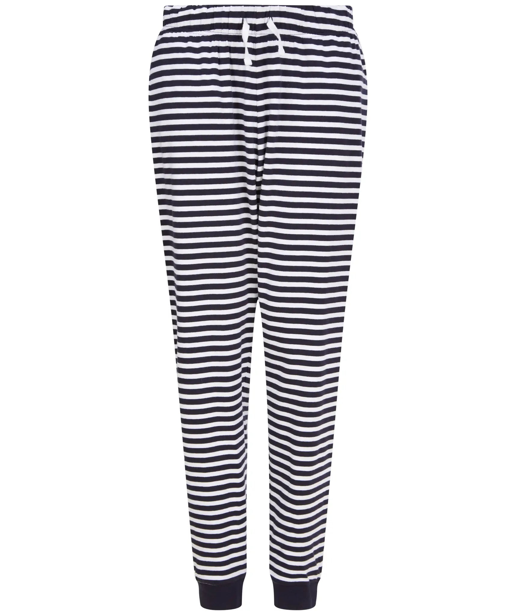 all-groups Unisex Cuffed Lounge Pants