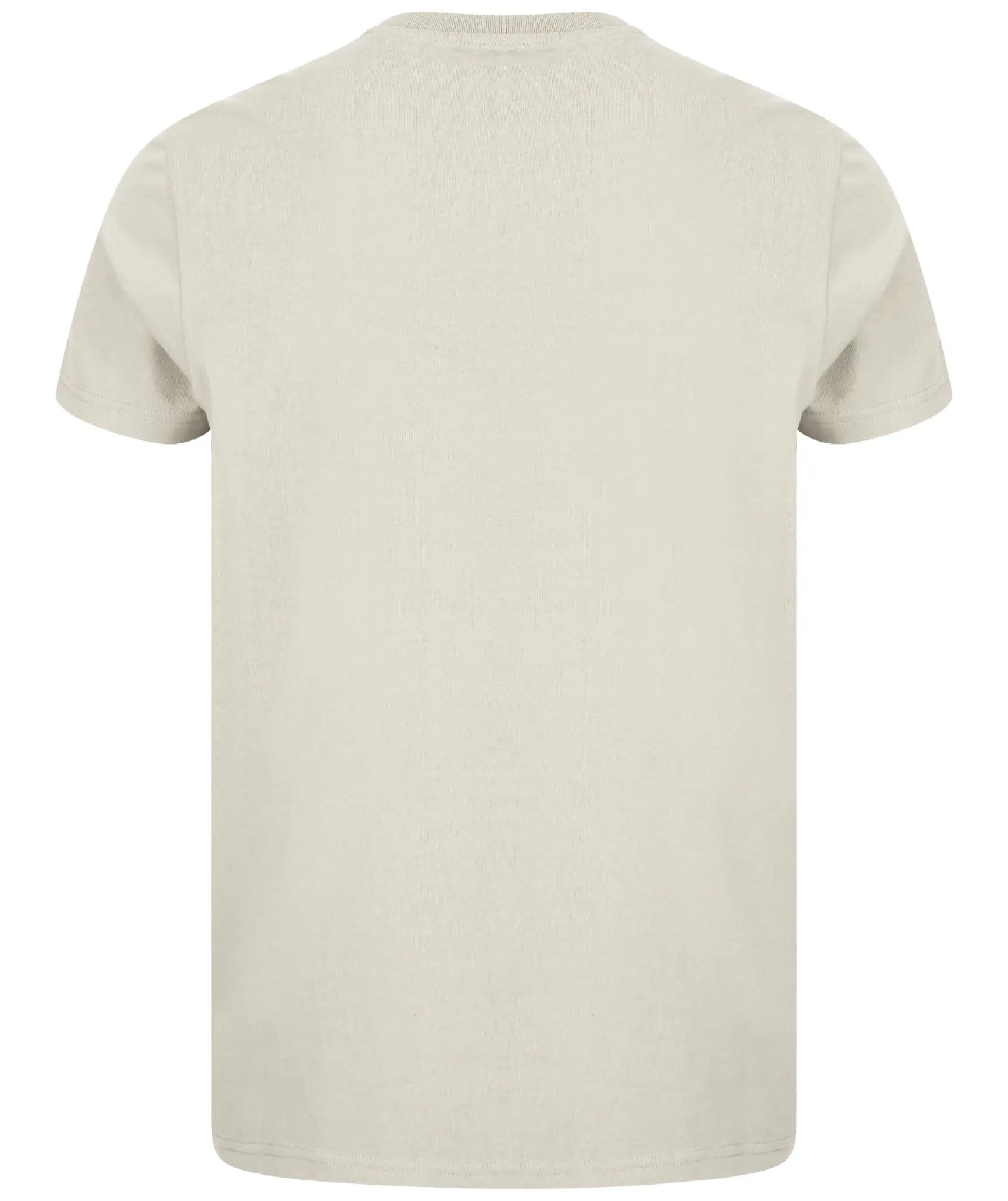 all-groups Unisex Sustainable Generation T