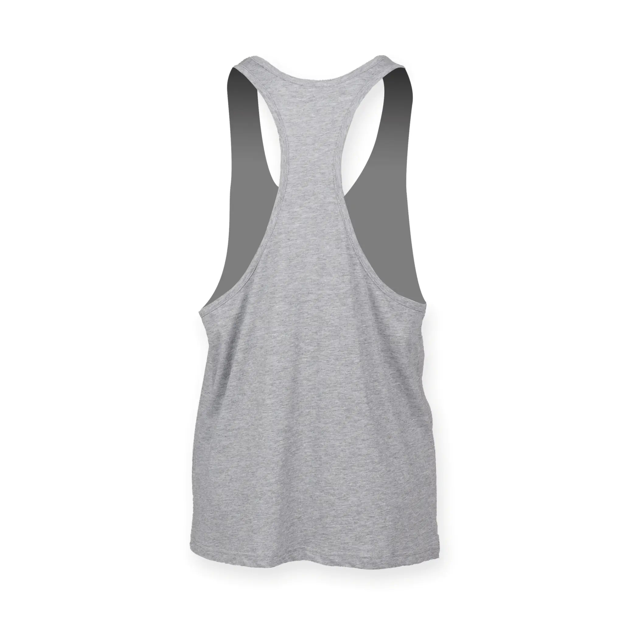 all-groups Men's Muscle Vest