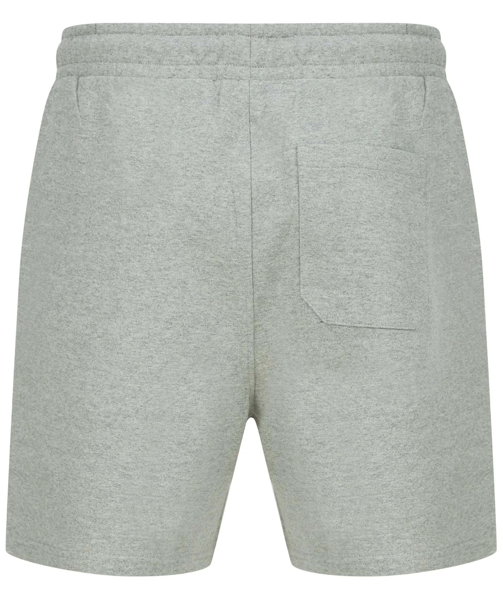 all-groups Unisex Sustainable Fashion Sweatshirt Shorts