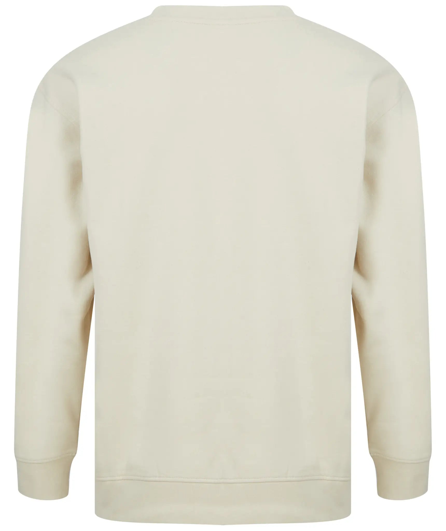 all-groups Unisex Sustainable Fashion Sweatshirt