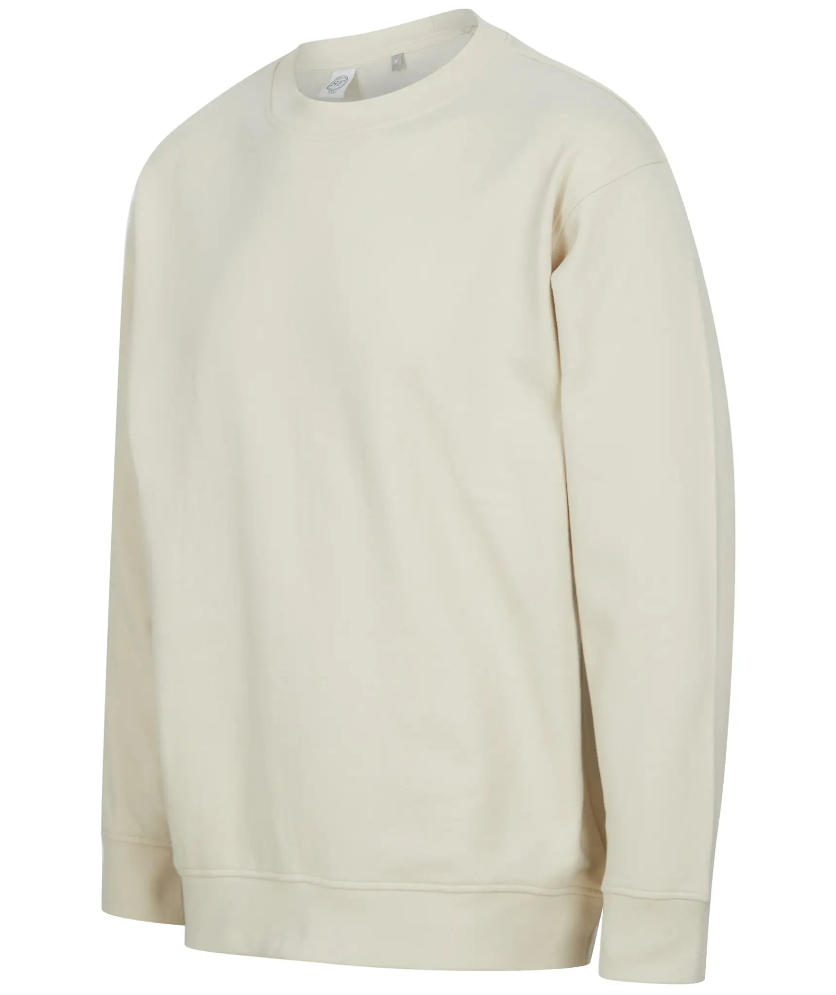 all-groups Unisex Sustainable Fashion Sweatshirt