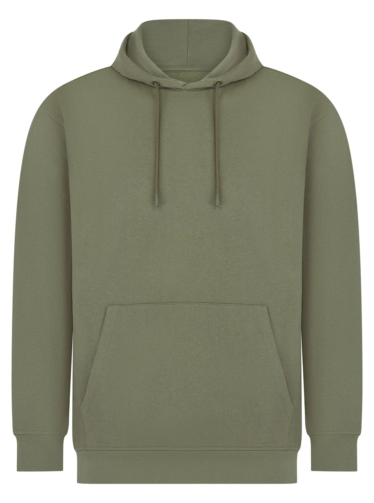 all-groups Unisex Sustainable Fashion Hoodie