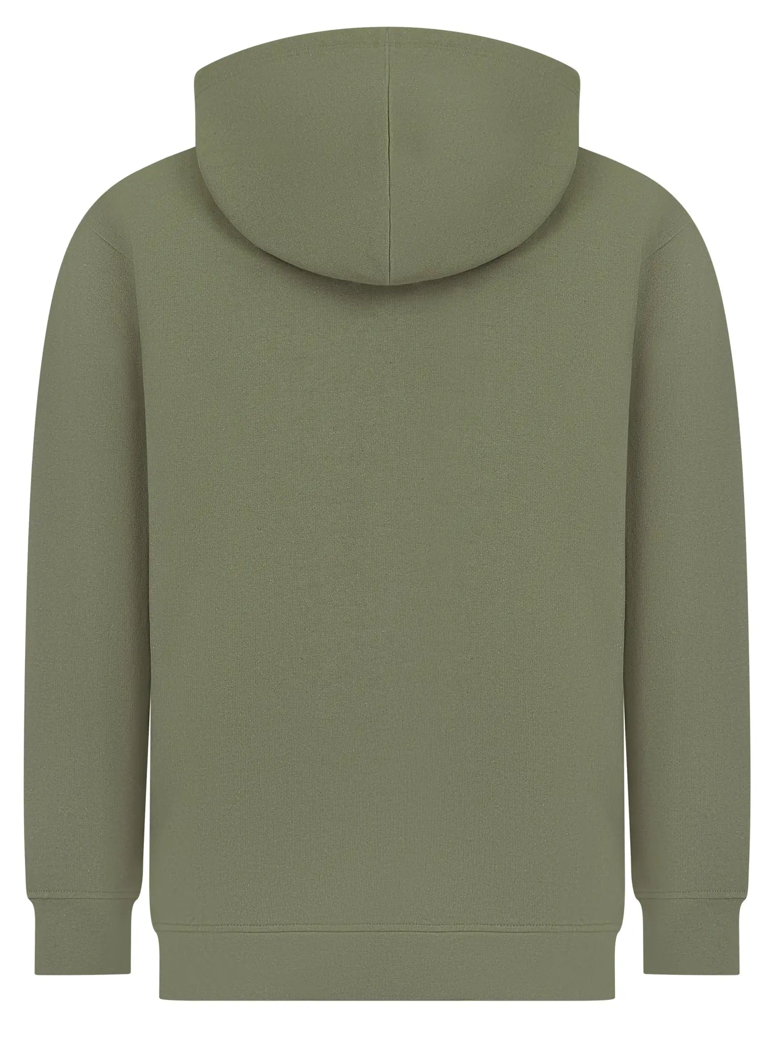 all-groups Unisex Sustainable Fashion Hoodie