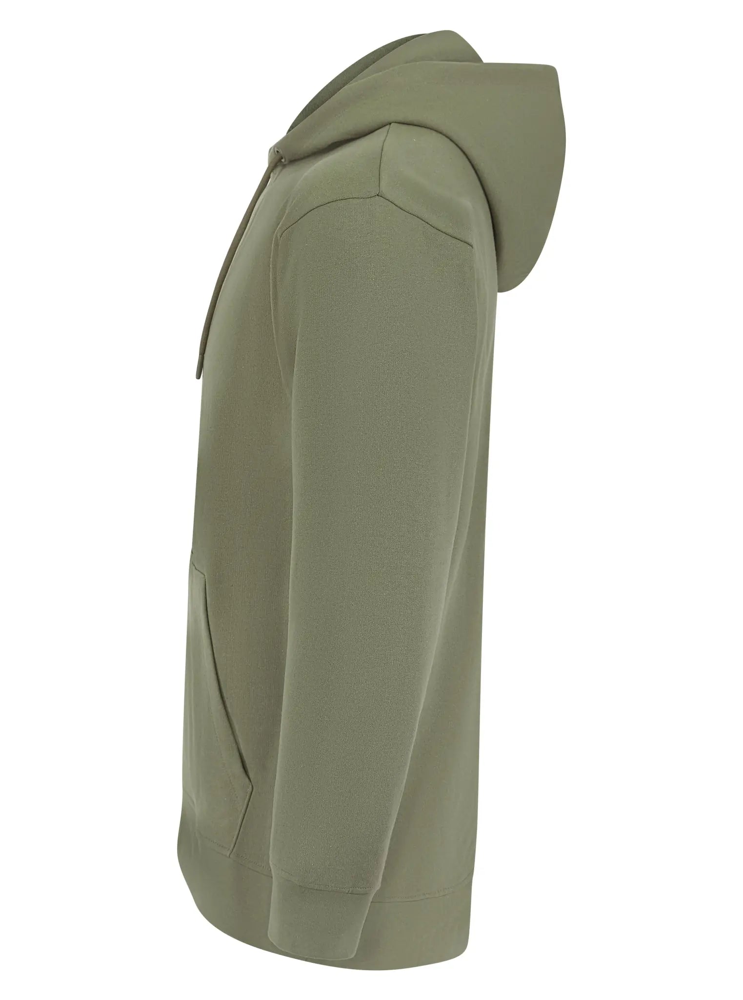 all-groups Unisex Sustainable Fashion Hoodie