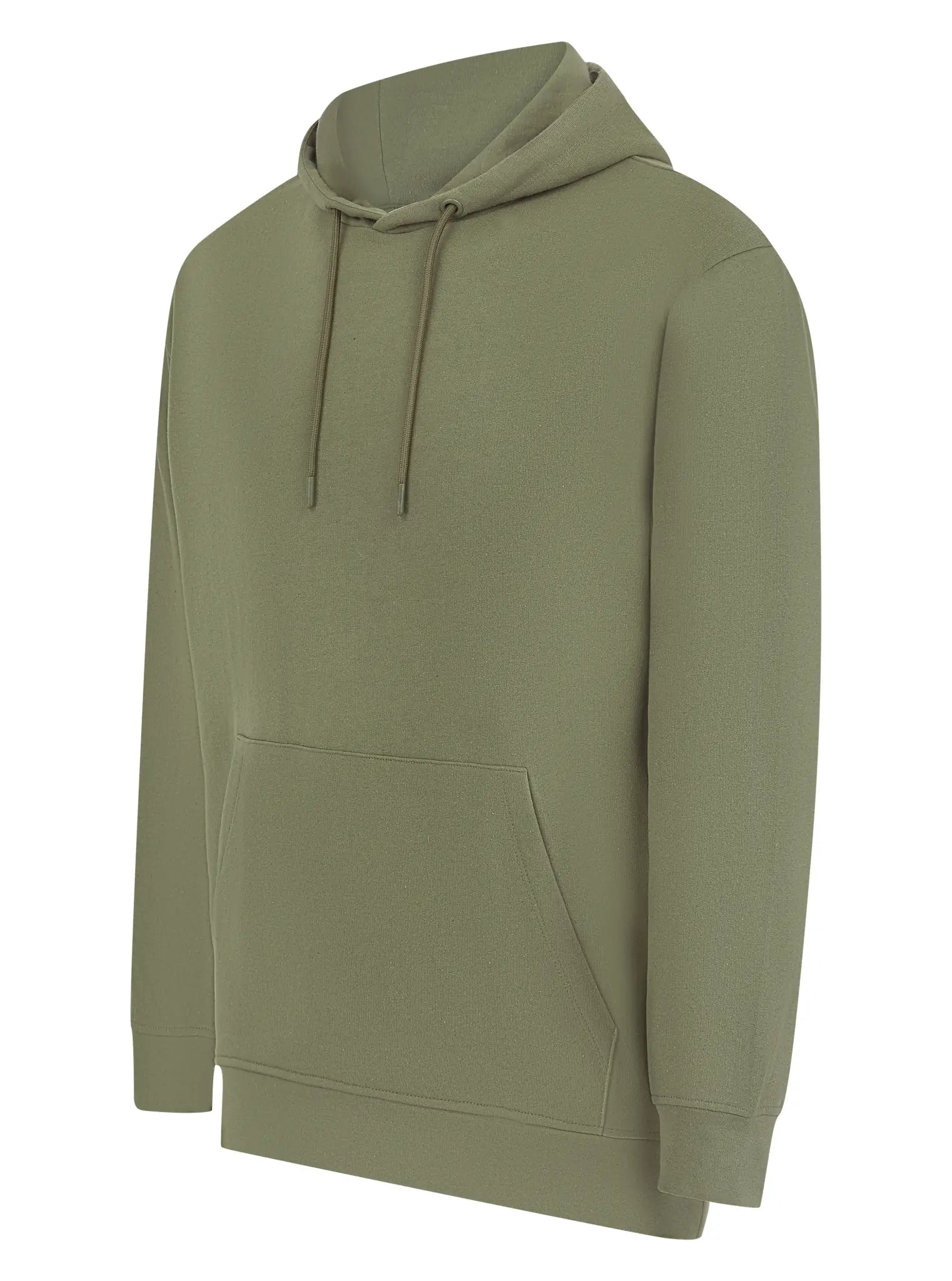 all-groups Unisex Sustainable Fashion Hoodie