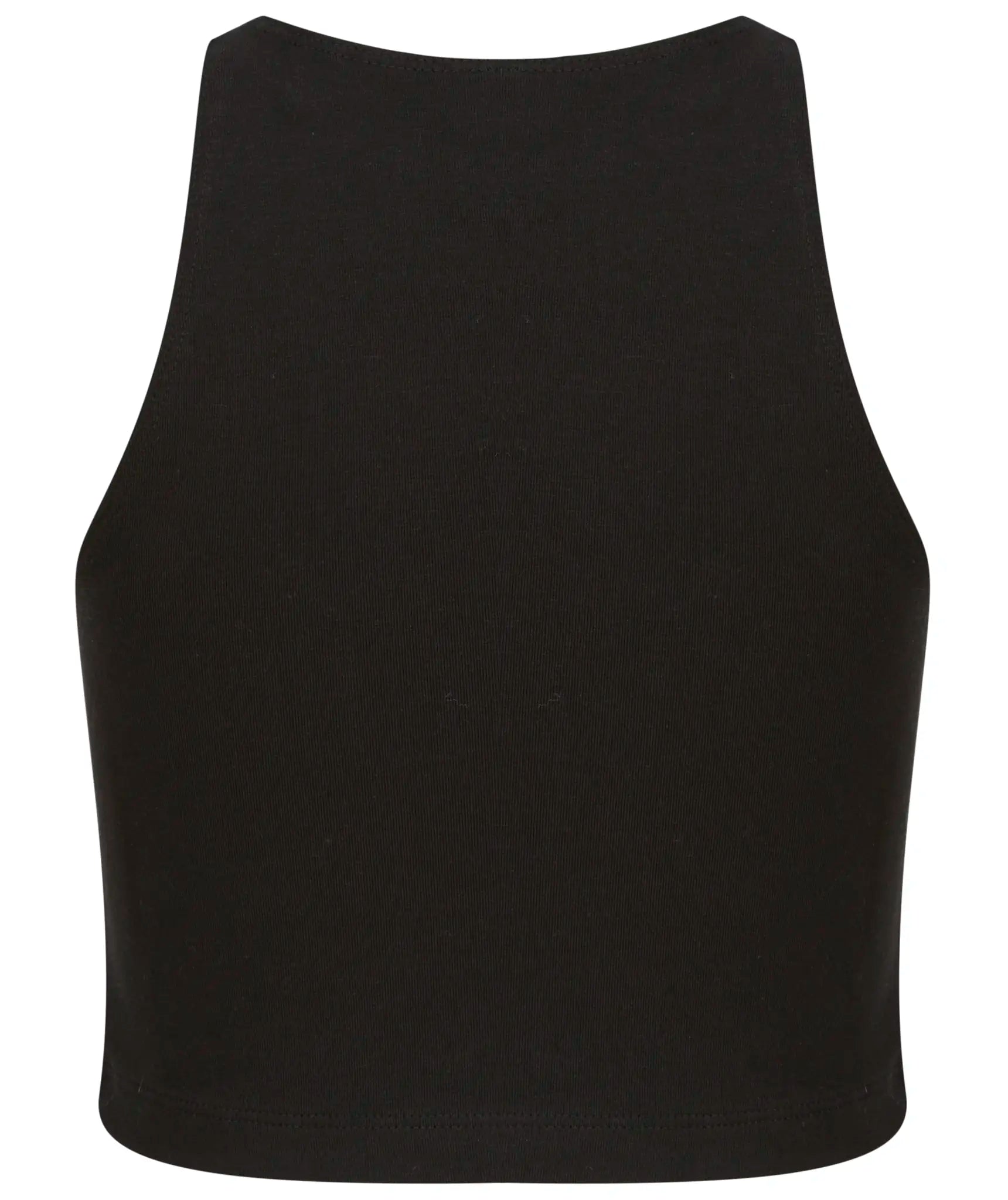 all-groups Kids' Cropped Top