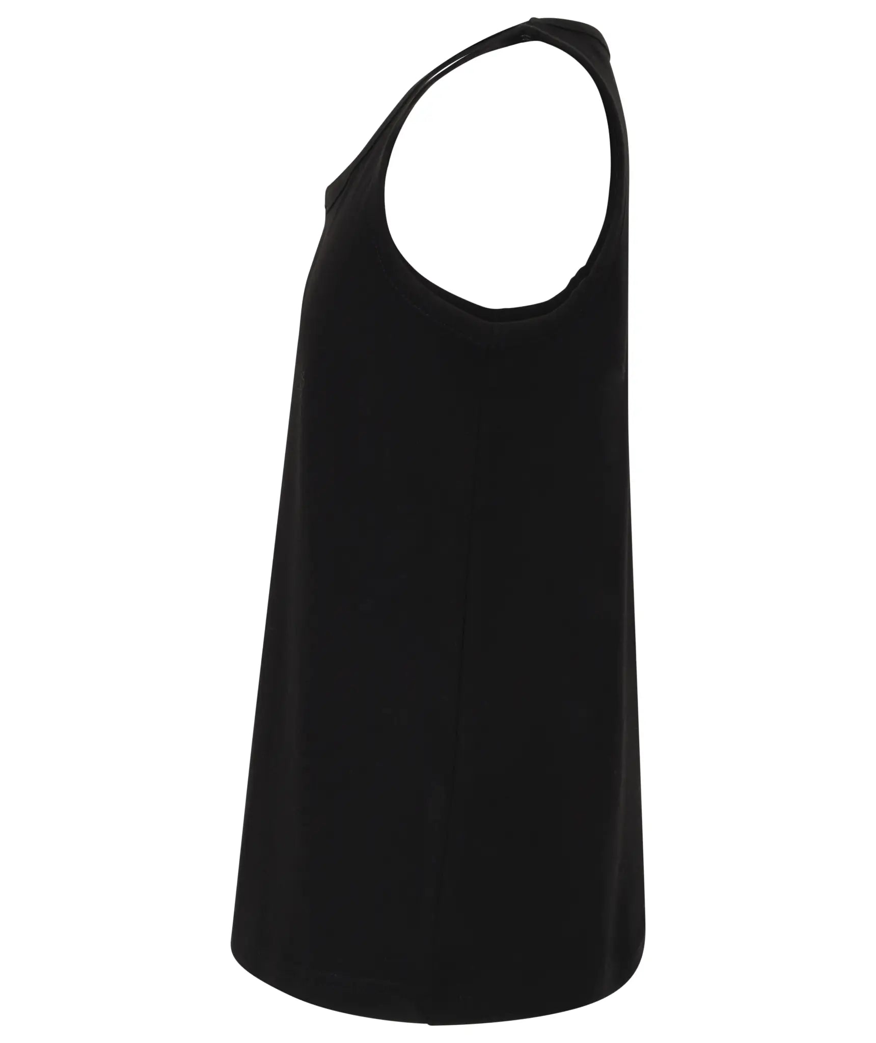 all-groups Kids' Feel Good Stretch Vest