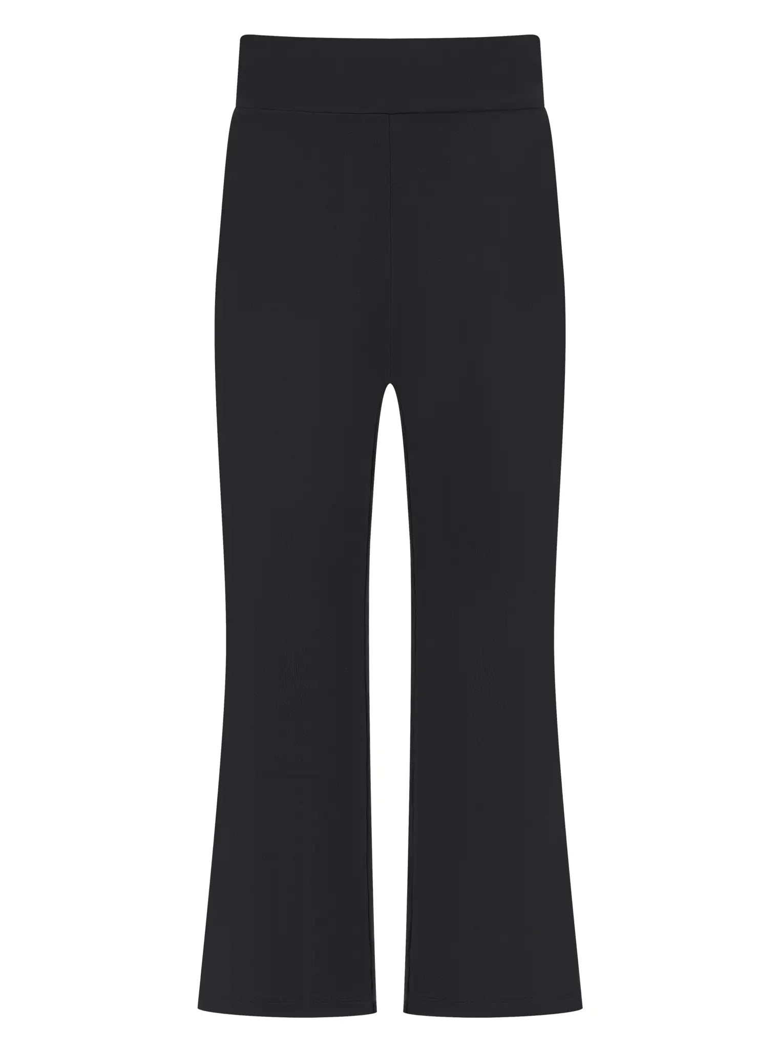 all-groups Kids' Flared Leggings