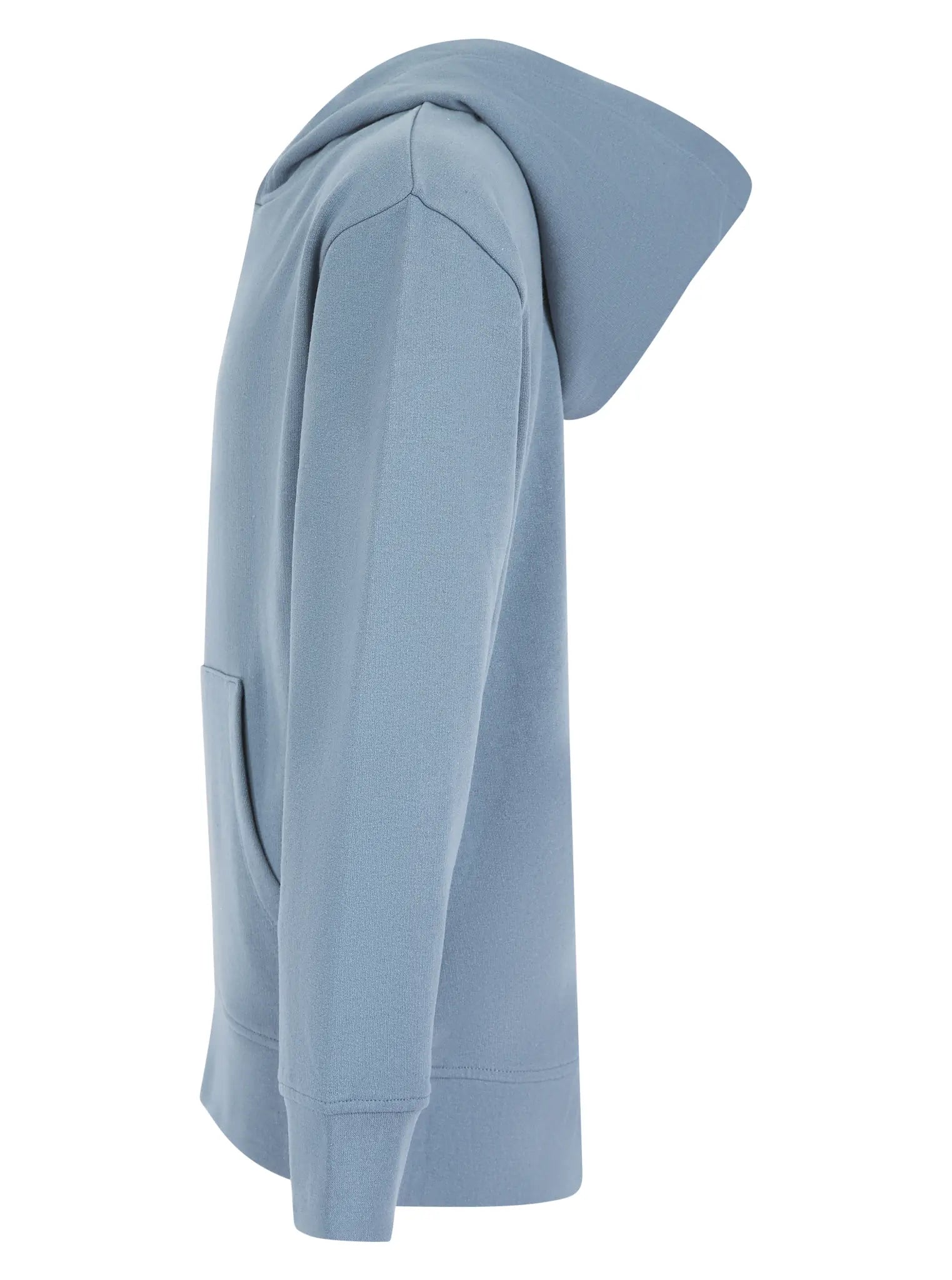 all-groups Kids' Sustainable Fashion Hoody