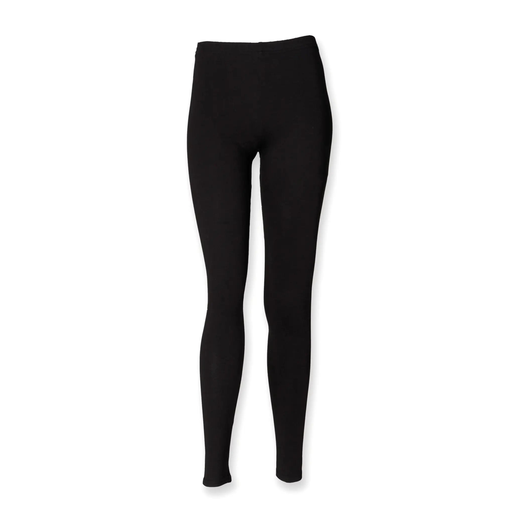 all-groups Kids' Leggings