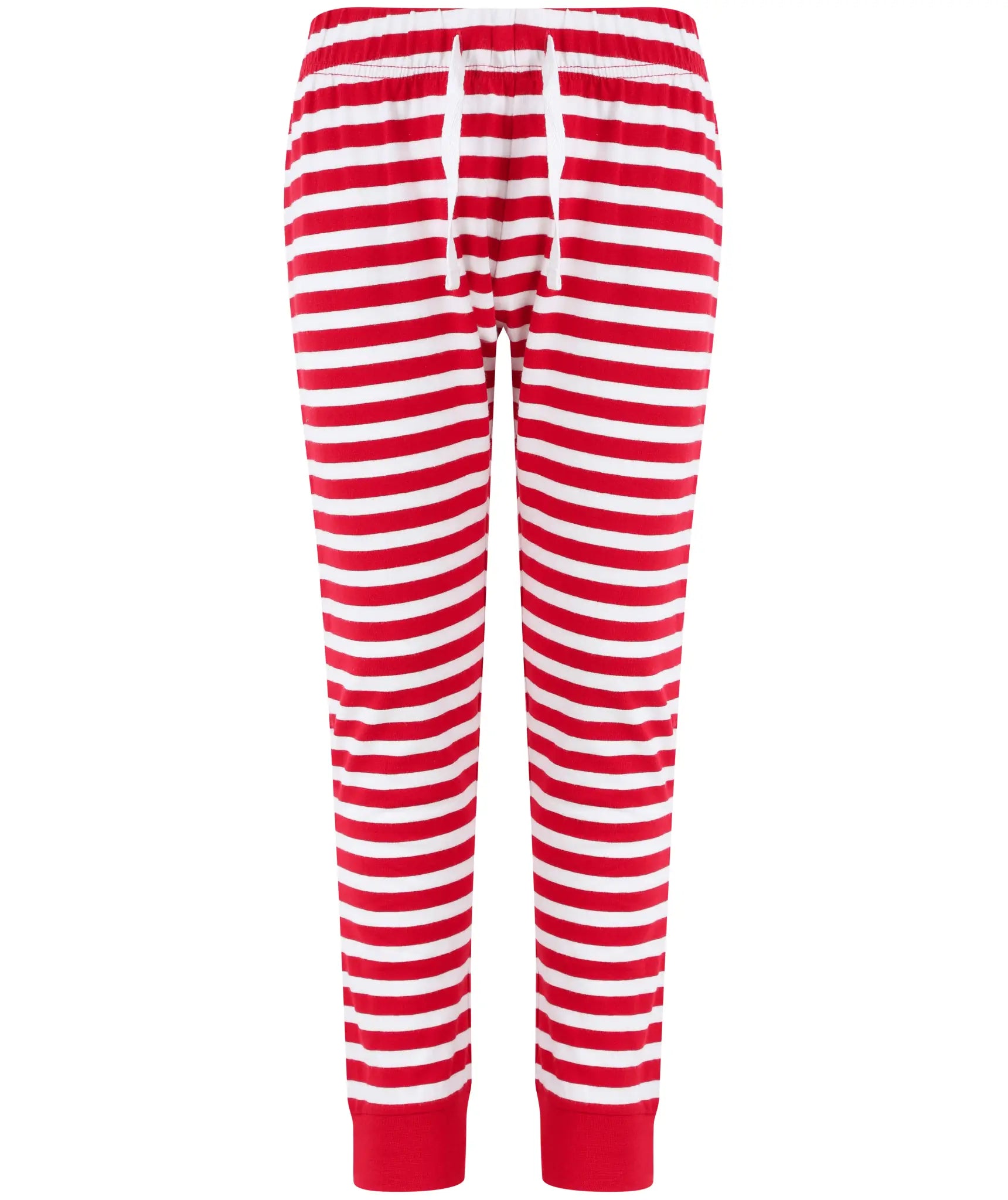 all-groups Kids' Cuffed Lounge Pants