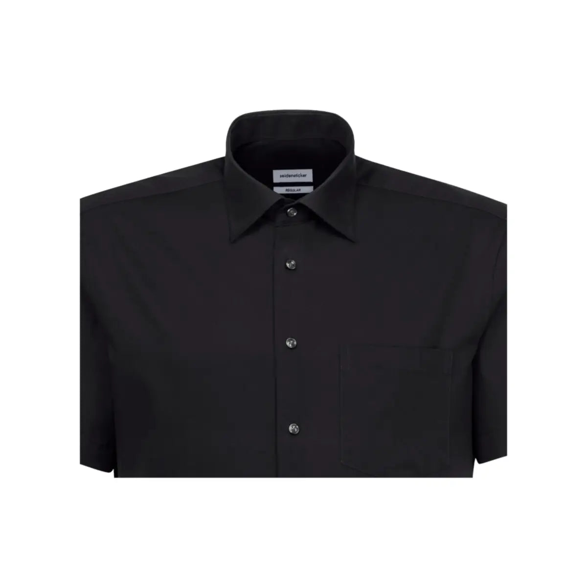 all-groups Men's Shirt Regular Fit Short Sleeve