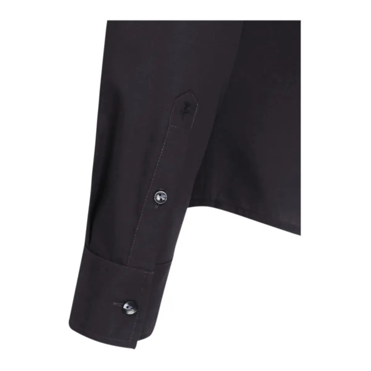 all-groups Women's Blouse Regular Fit Long Sleeve
