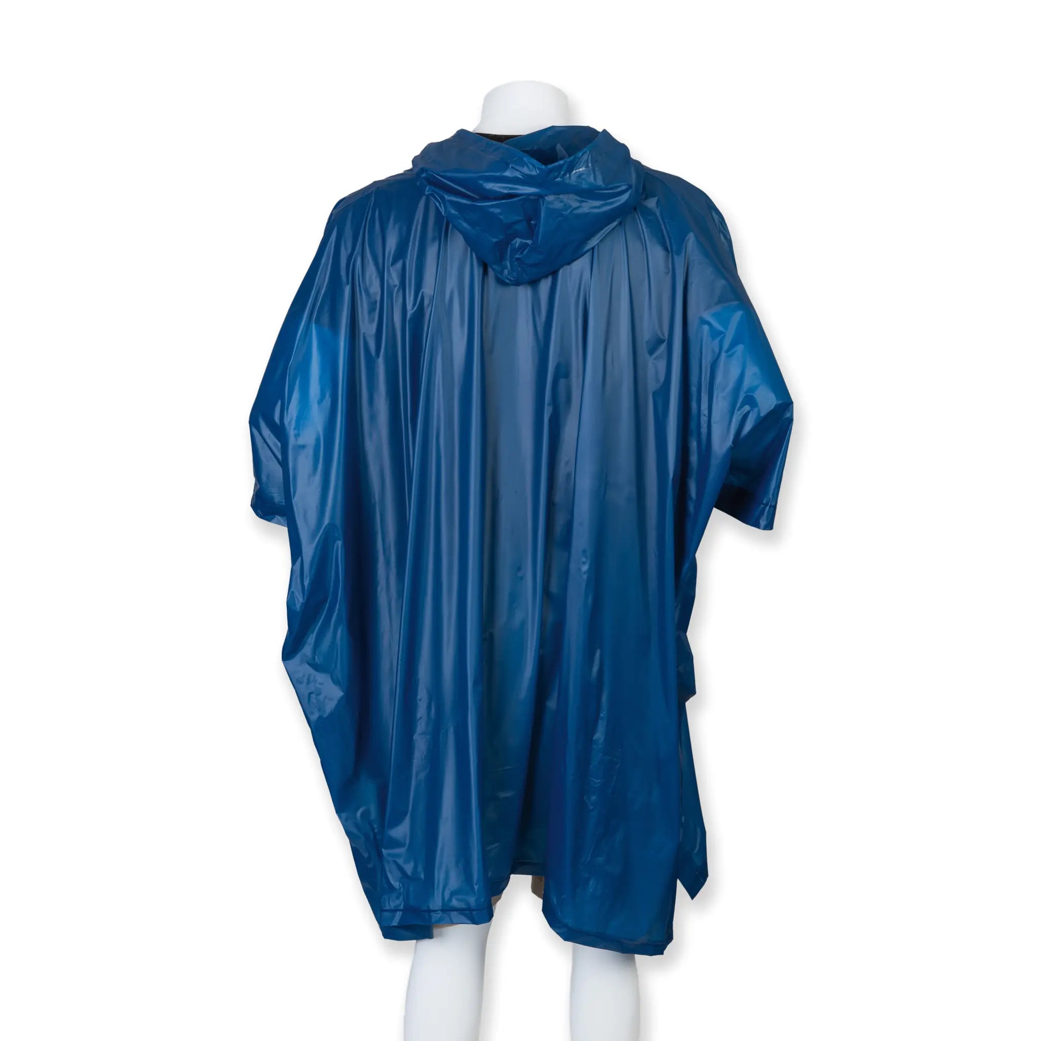all-groups Unisex Splashmacs Poncho