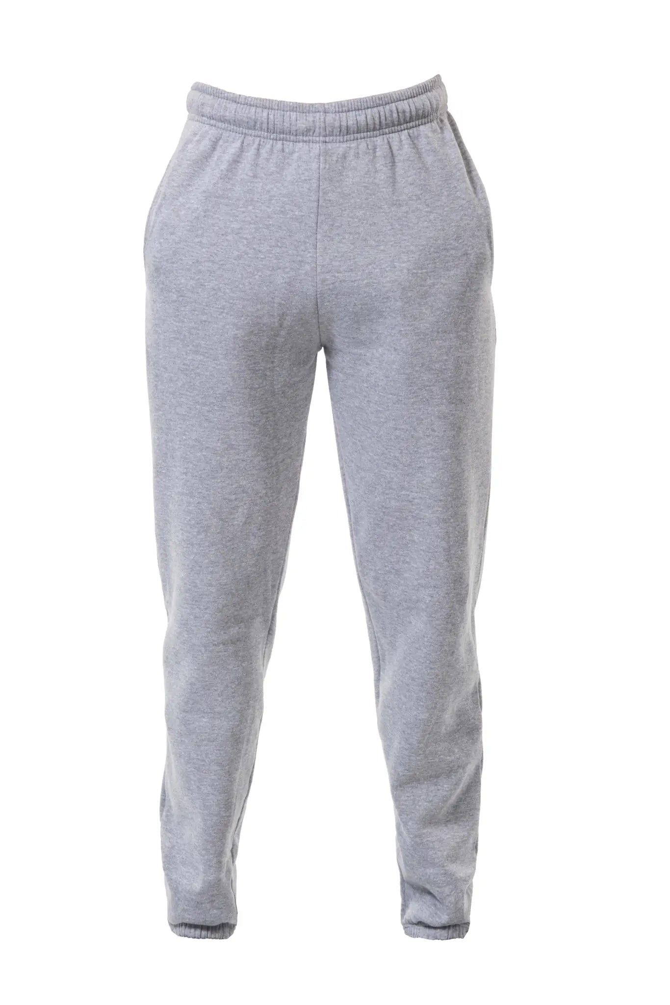 all-groups Unisex Sweatshirt Pants