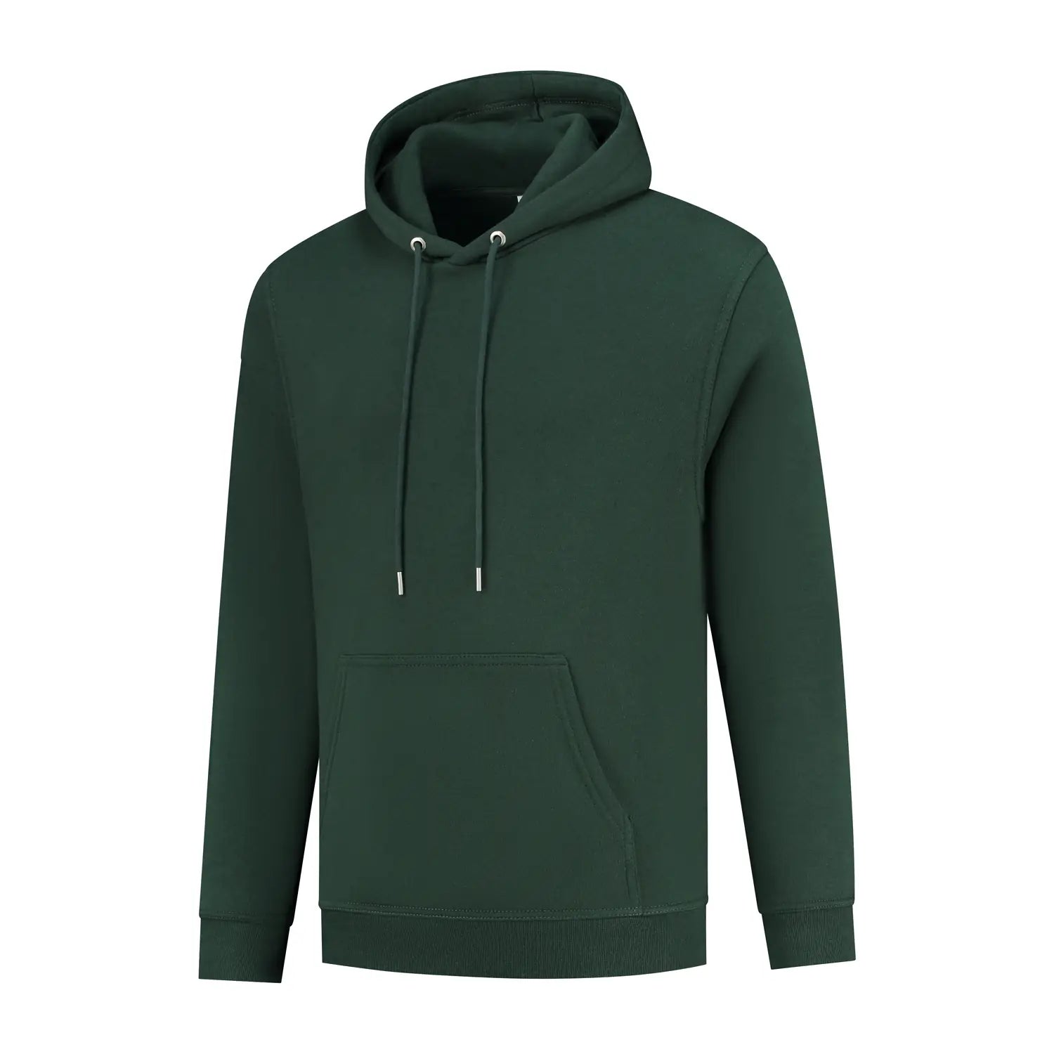 all-groups Unisex Hoodie
